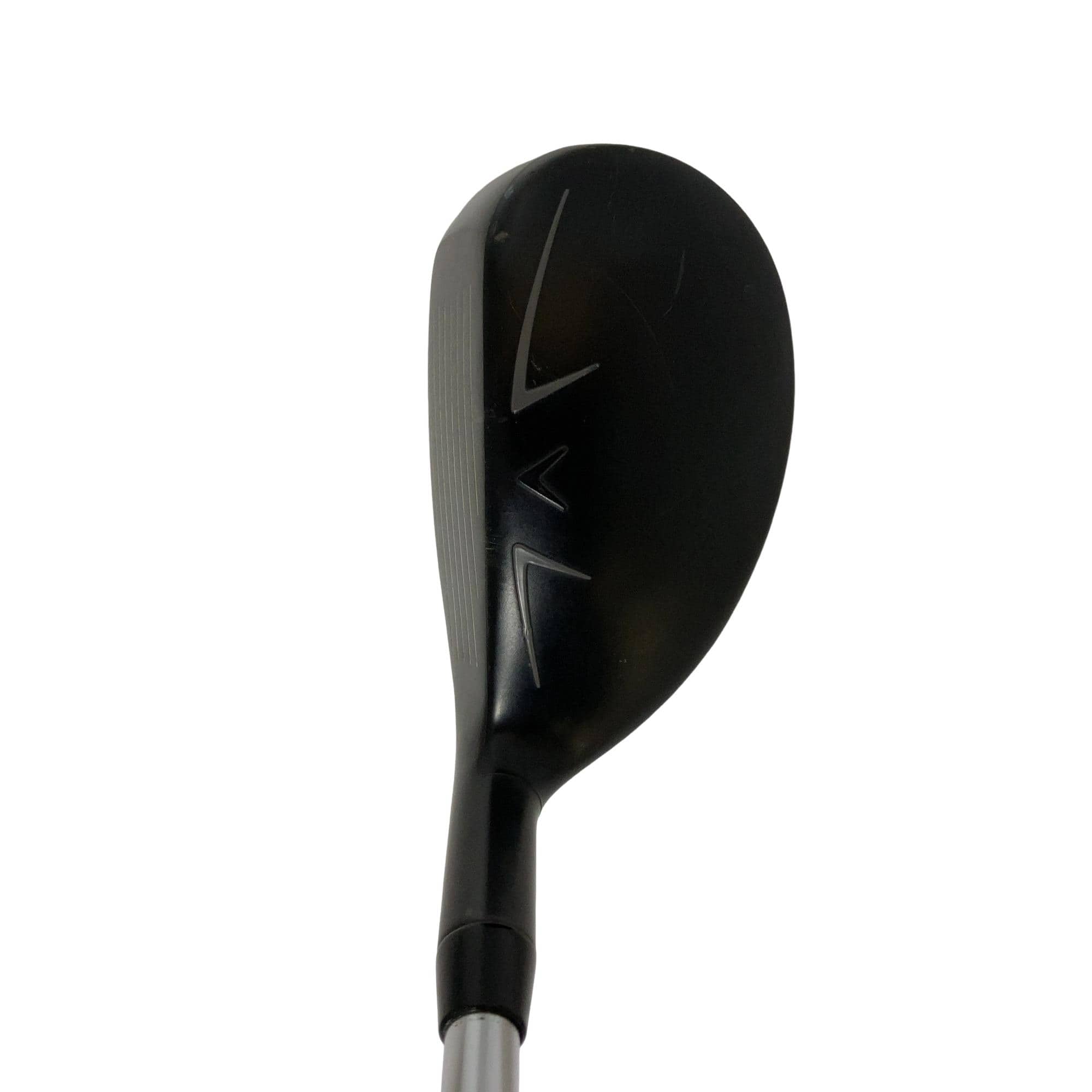 �w�q�@�t�S