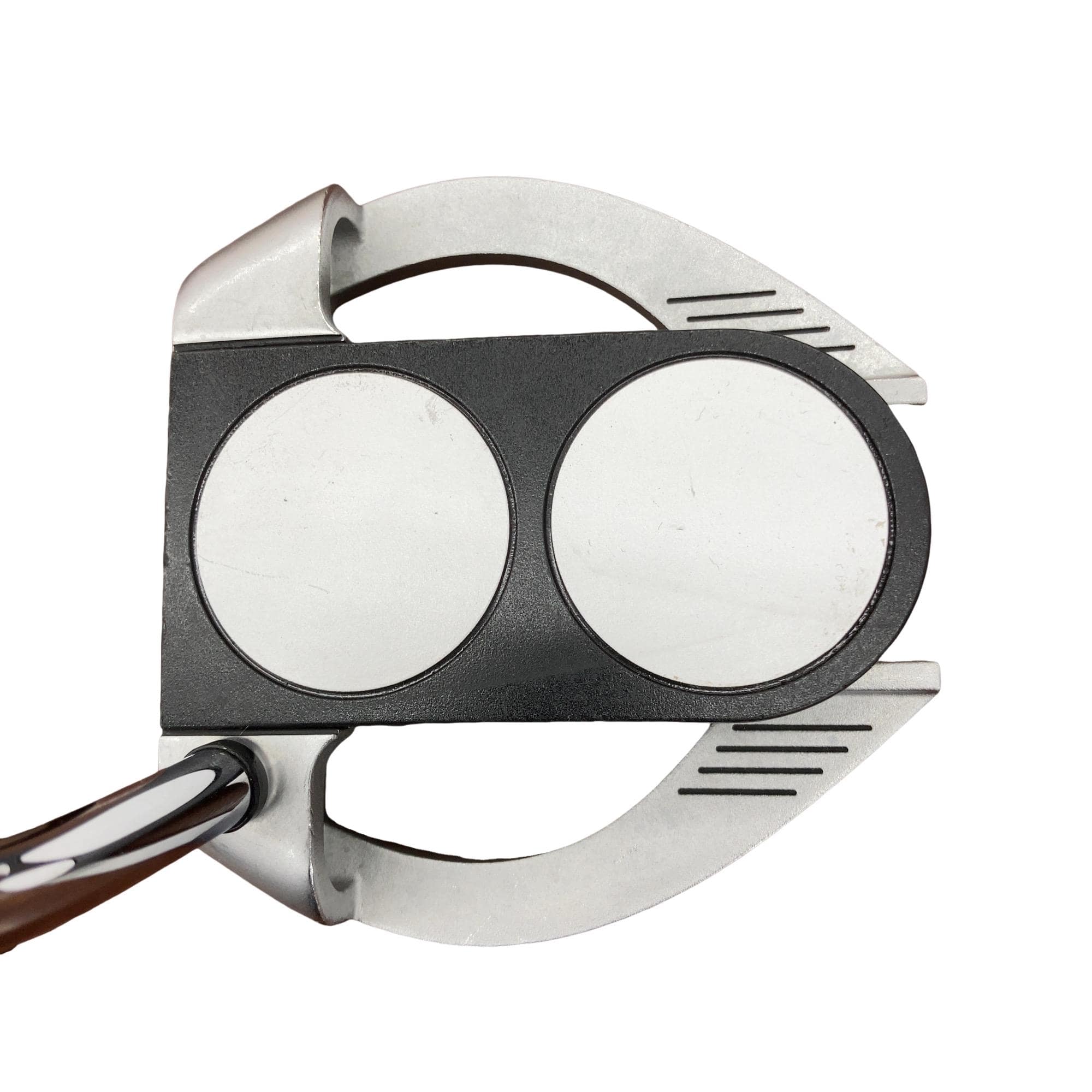 vnqjr@bqthrdq@QEa`kk@e`mf@RUC`