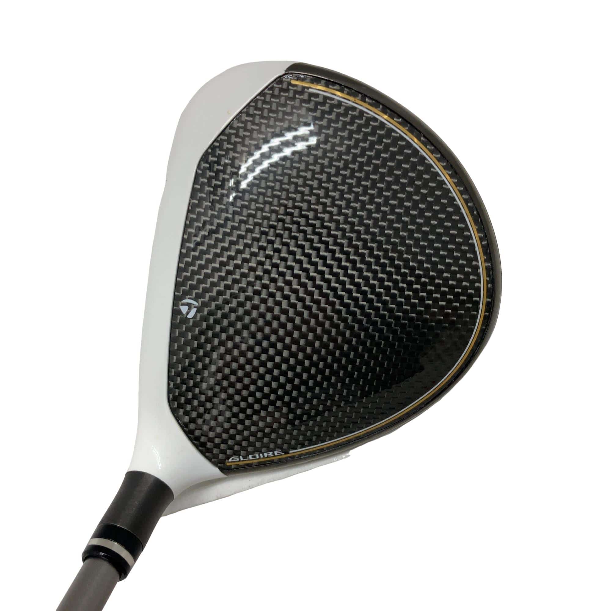 �r�s�d�`�k�s�g�@�f�k�n�h�q�d�@�T�v