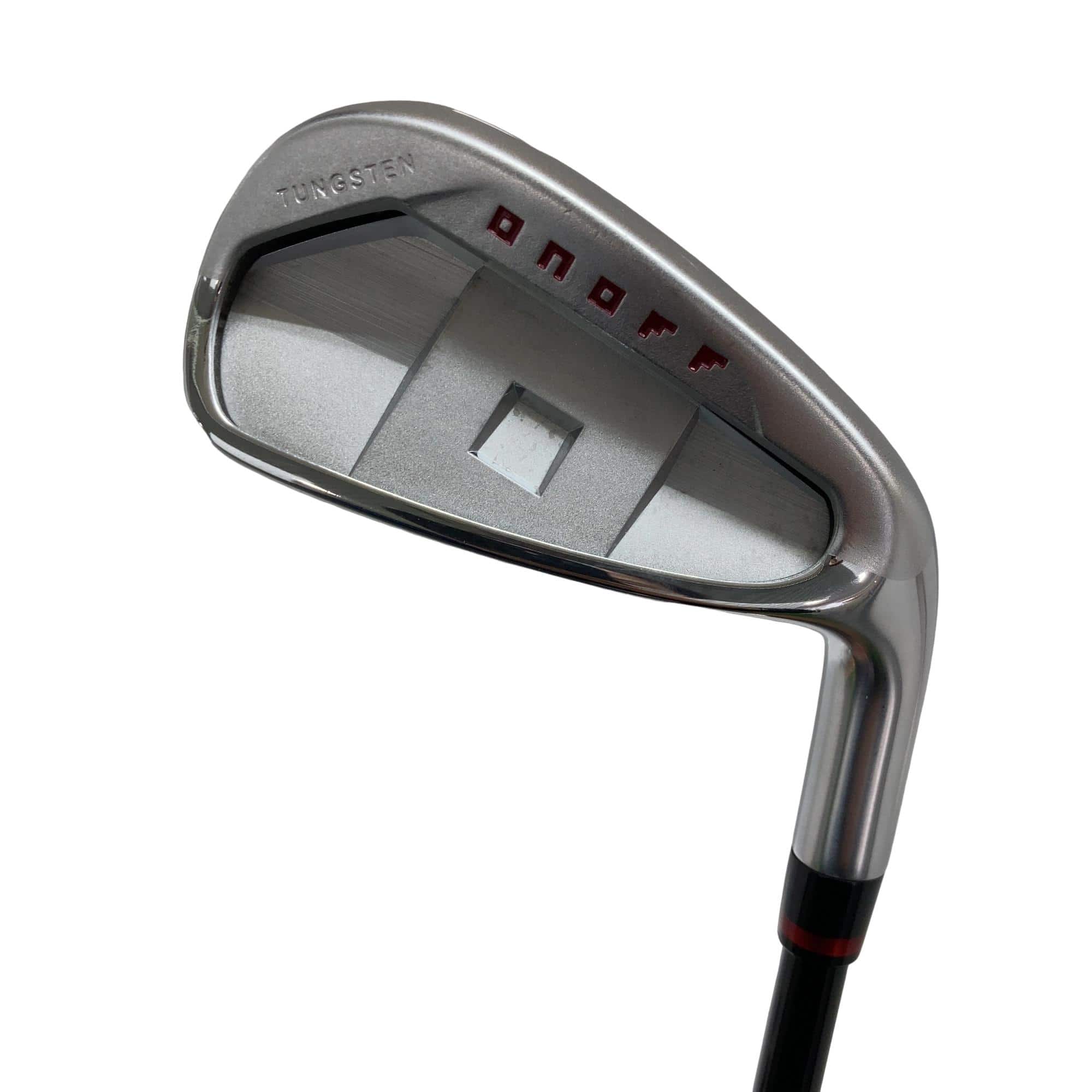 �n�m�n�e�e�i�Q�O�Q�Q�j�@�`�j�`�@�V�r�i���{���F�V�{�Z�b�g�j