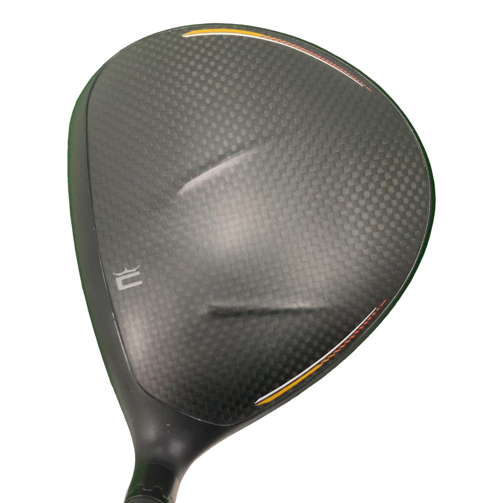 �j�h�m�f�@�k�s�c���@�k�r�@�P�O�D�T°�i�u���b�N�j