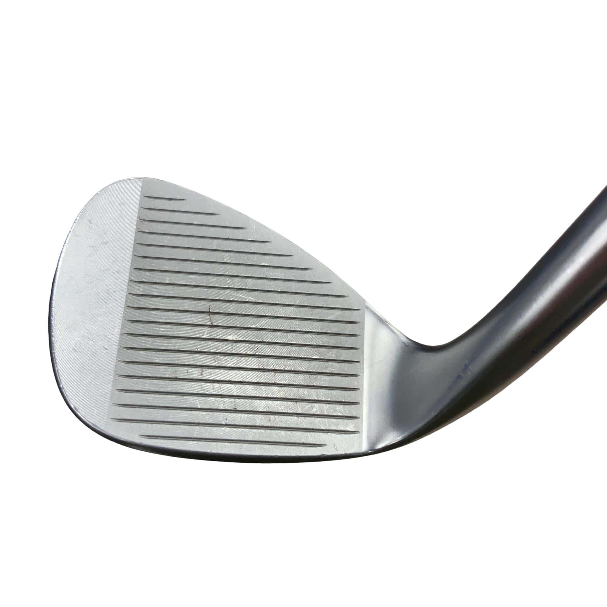 �o�h�m�f�@�f�k�h�c�d�@�e�n�q�f�d�c�@�o�q�n�@�T�X°�^�O�W°�@�r�i�A�[�R�X�����j