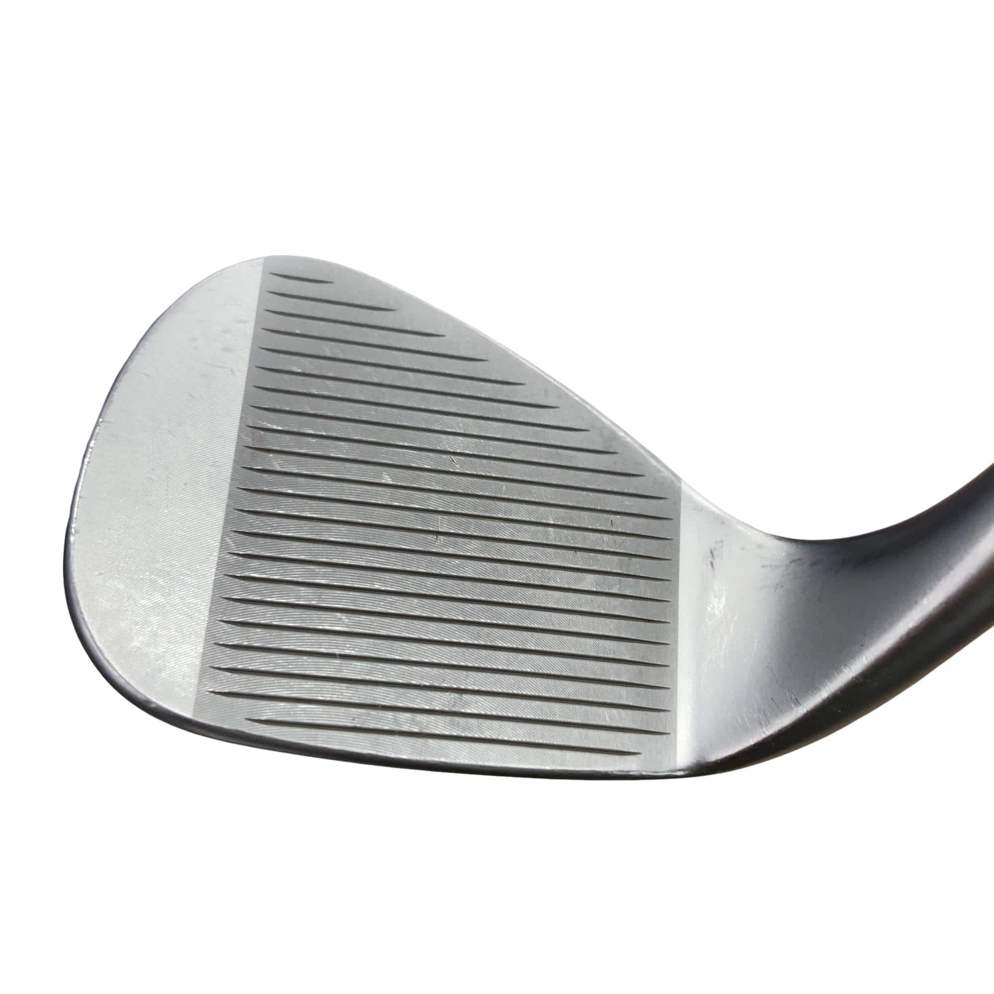 �o�h�m�f�@���P�T�X�@�T�U°�^�P�O°�@�g