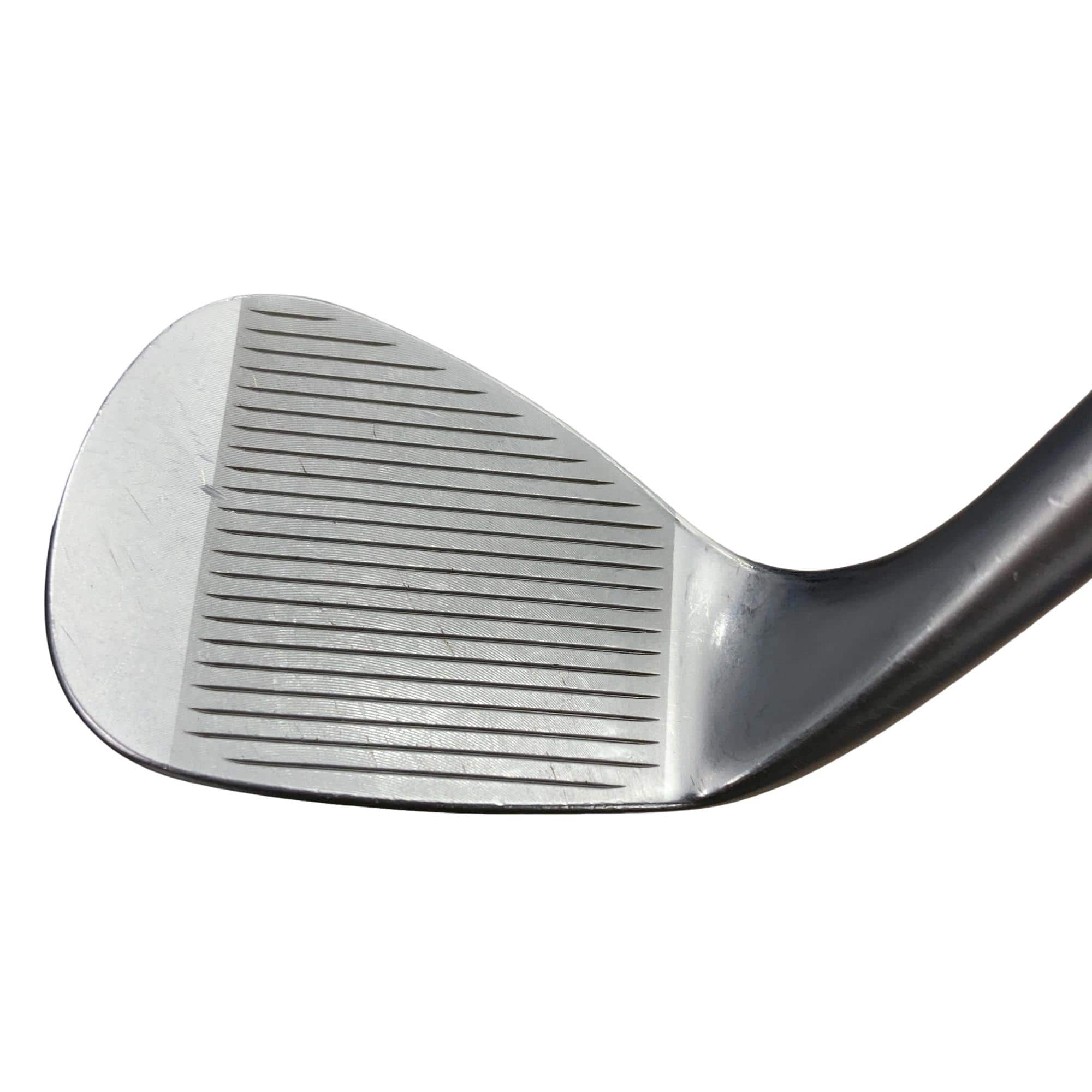 �o�h�m�f�@���P�T�X�@�U�O°�^�O�U°�@�s