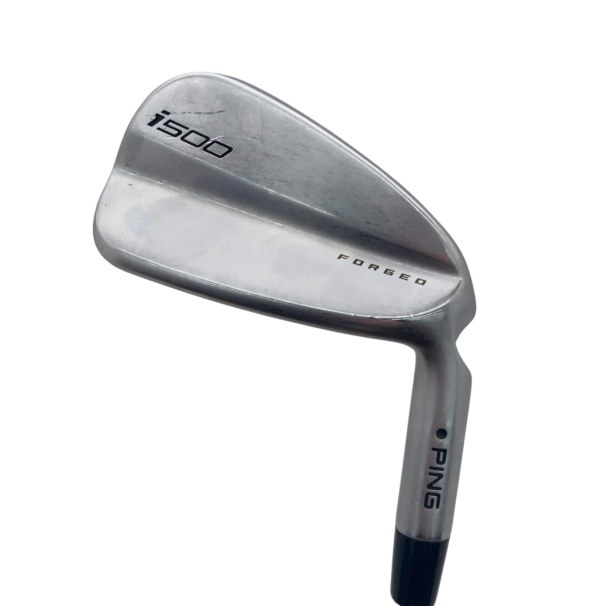 ���T�O�O�@�T�r�i���{���F�T�{�Z�b�g�j