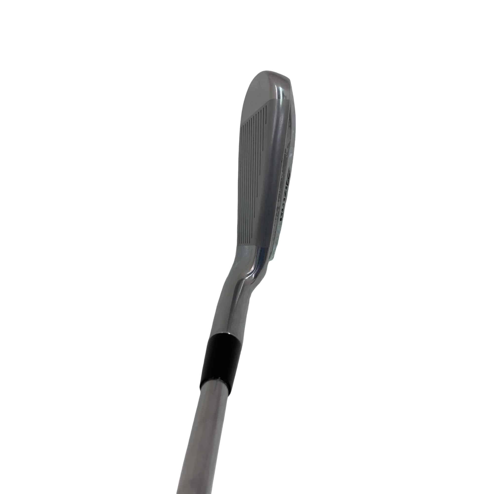 �l�o�@�e�k�h�|�g�h�@�t�R�@�t�r�`