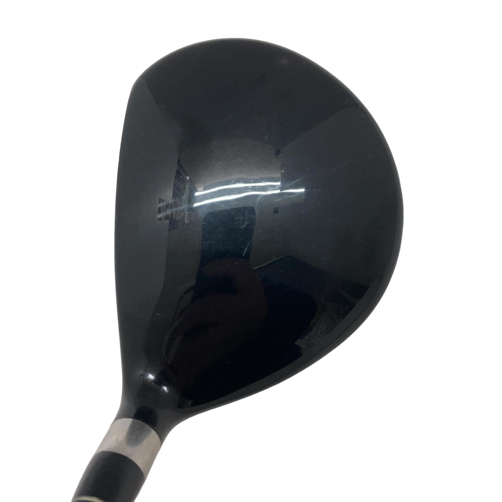 �s�n�t�q�r�s�`�f�d�@�w�|�e�v�@�T�v