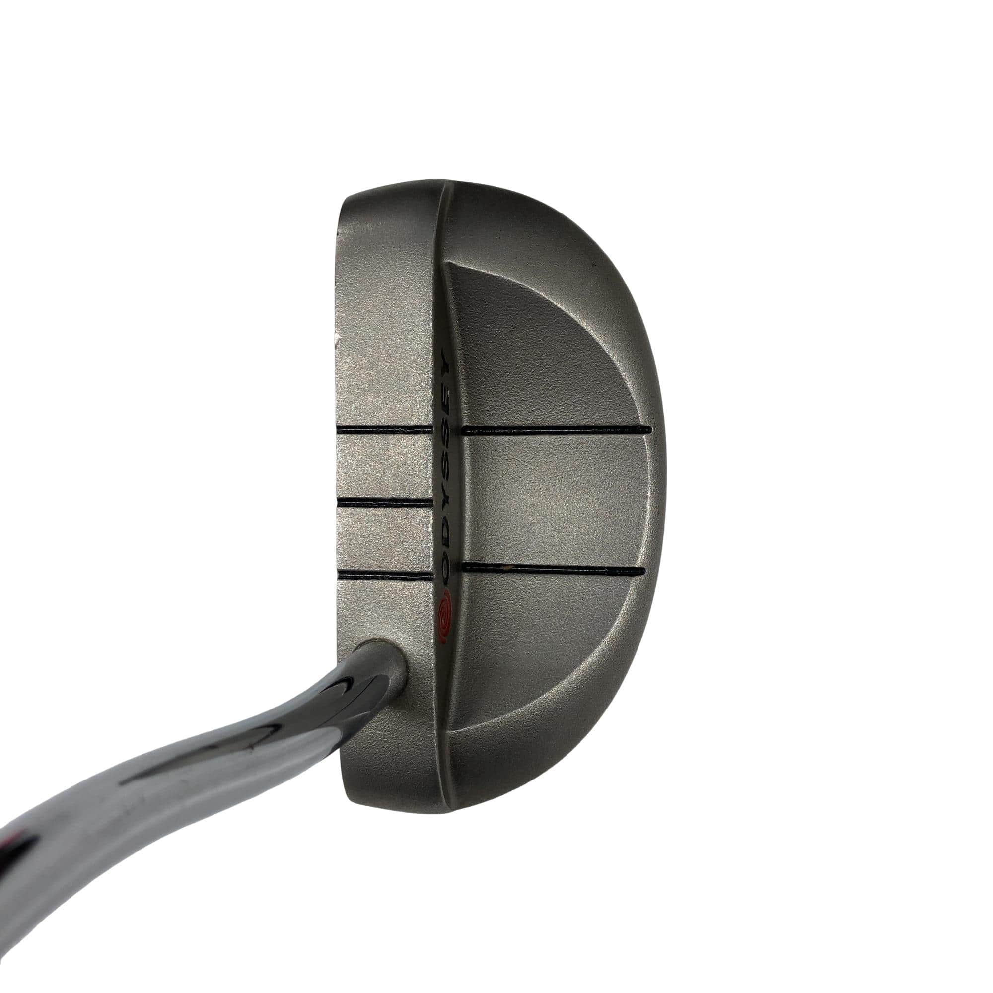 ct`k@enqbd@qnrrhd@hh