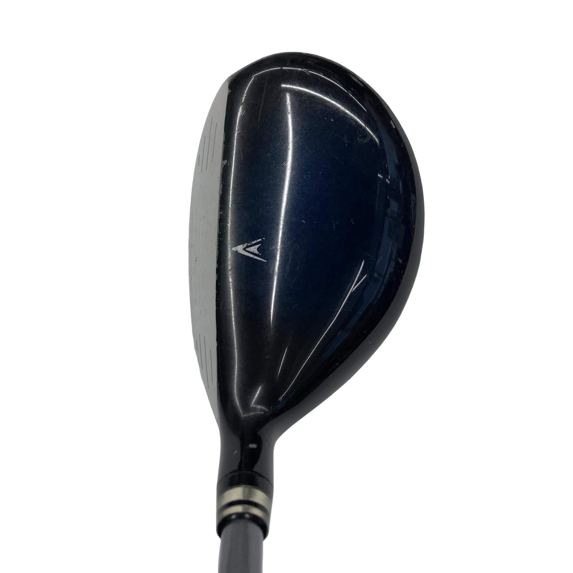 �w�w�h�n�i�Q�O�P�Q�j�@�t�S