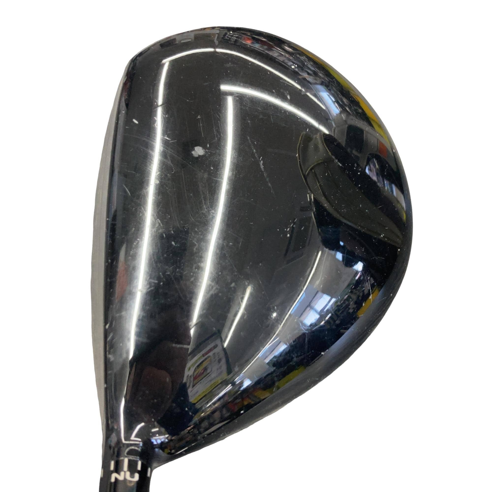 �r�q�h�w�n�m�@�y�T�Q�T�@�P�O�D�T°