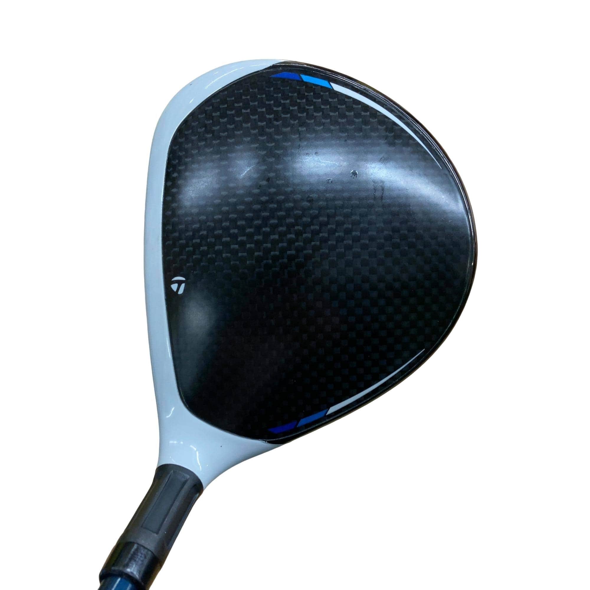 �r�h�l�Q�@�l�`�w�@�R�v