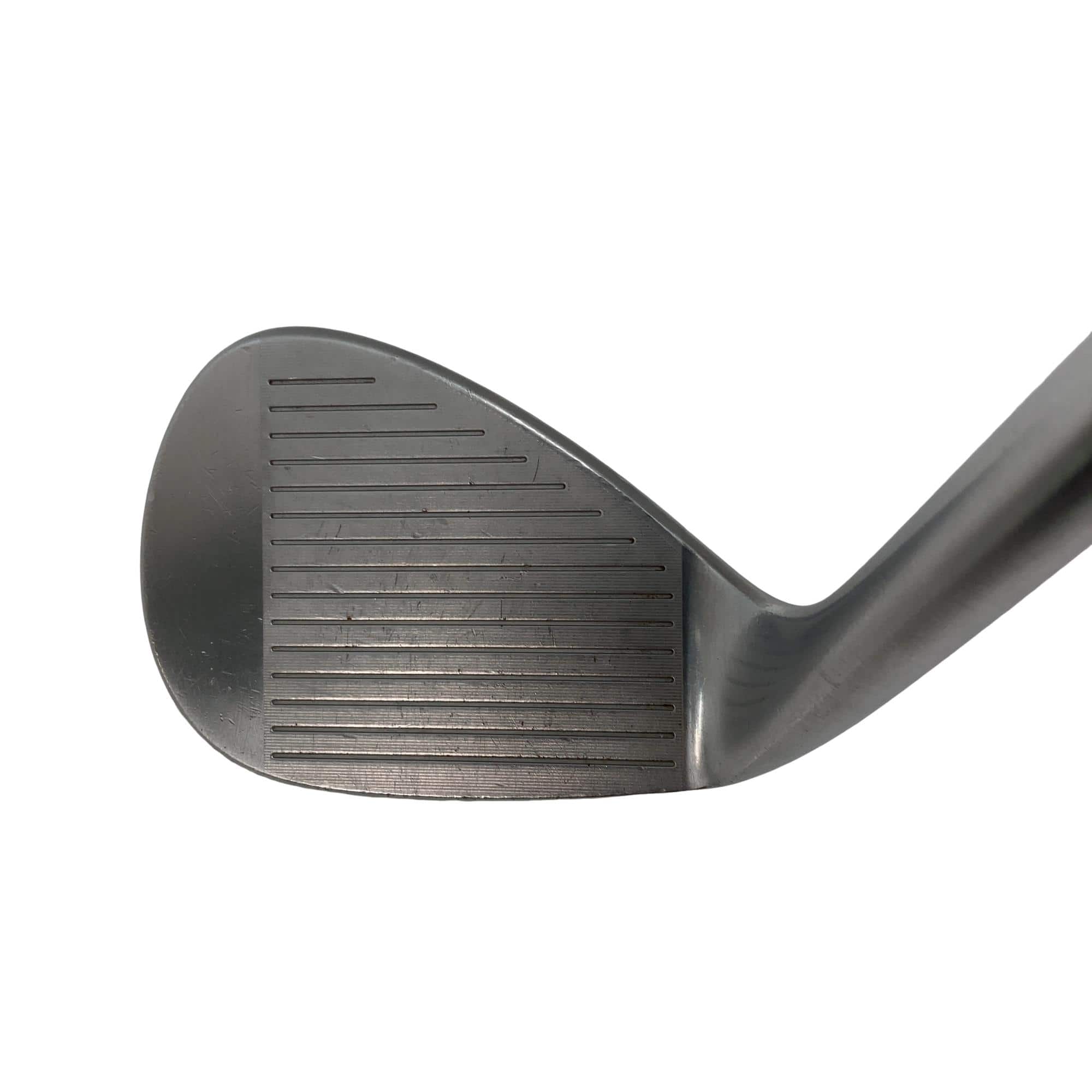 �s�n�t�q�@�a�@�g�a�|�v�@�T�Q°