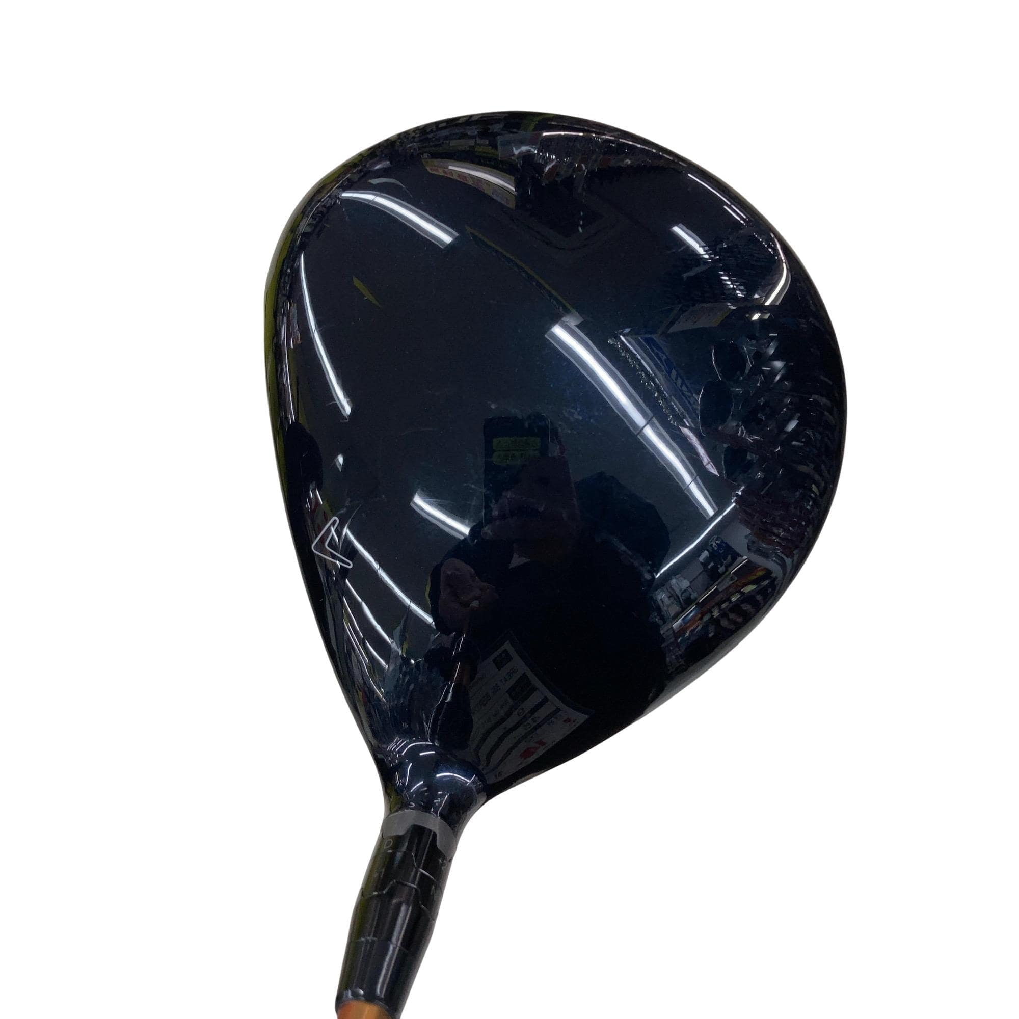 fqd`s@ahf@adqsg`iQOPTj@@X°