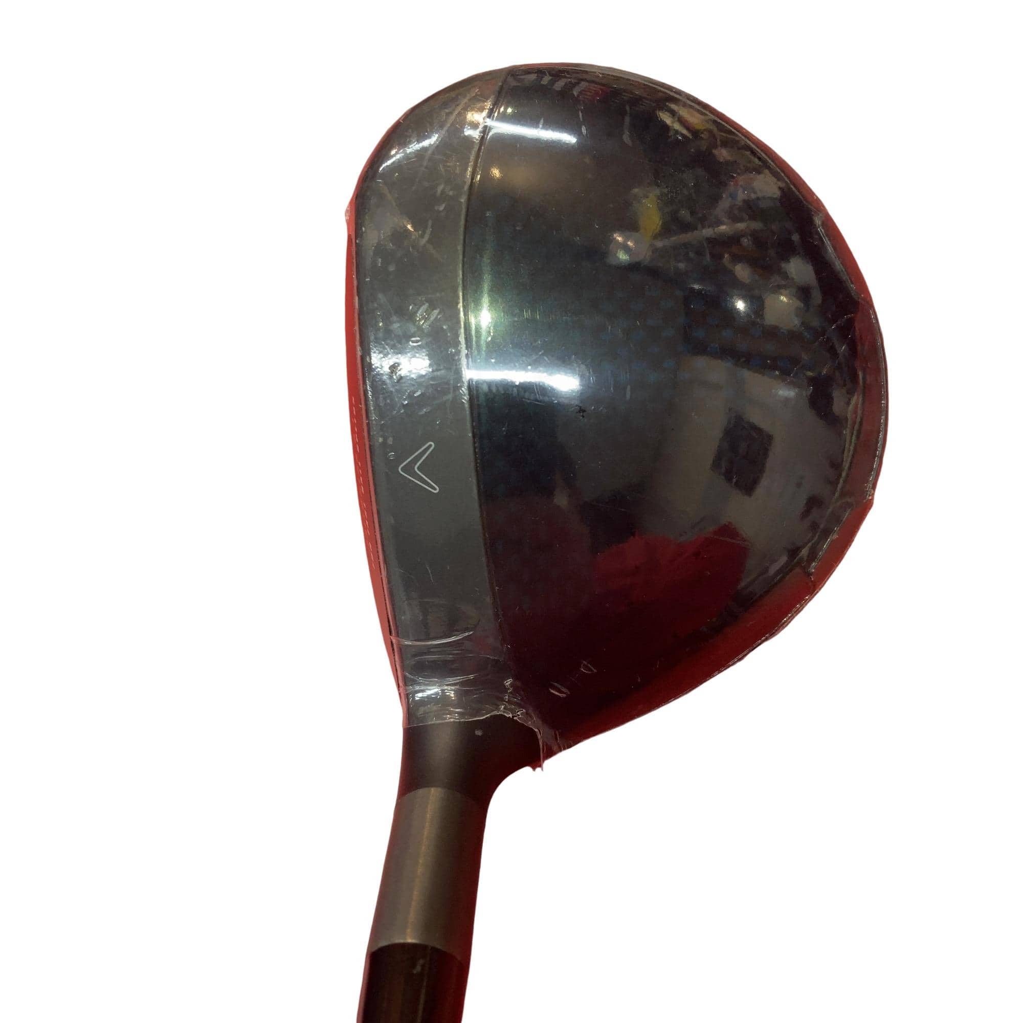 �o�`�q�`�c�x�l�@�l�`�w�@�e�`�r�s�@�V�v�@���f�B�[�X