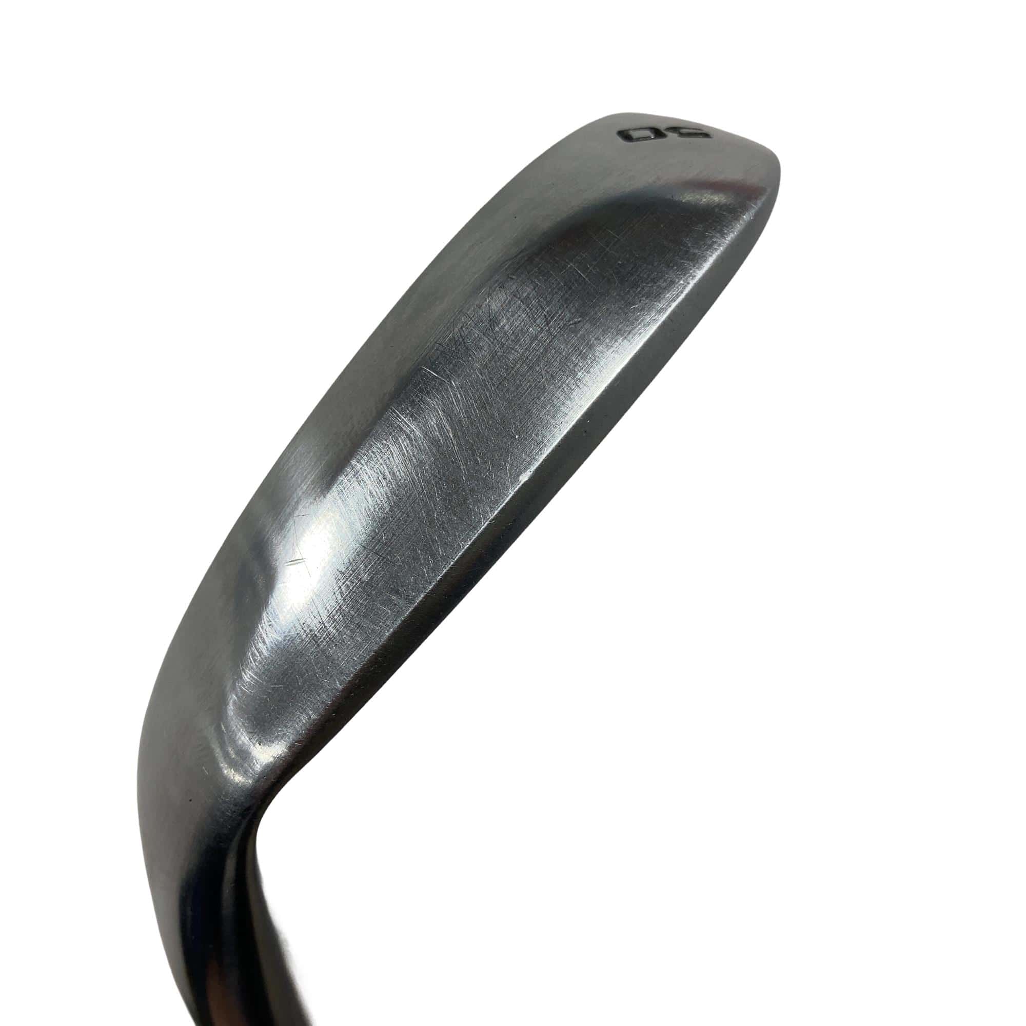 �`�w�h�r�@�f�n�k�e�@�y�S�@�s�n�t�q�@�v�d�c�f�d�@�j�b�P���N�����T�e���@�T�O°