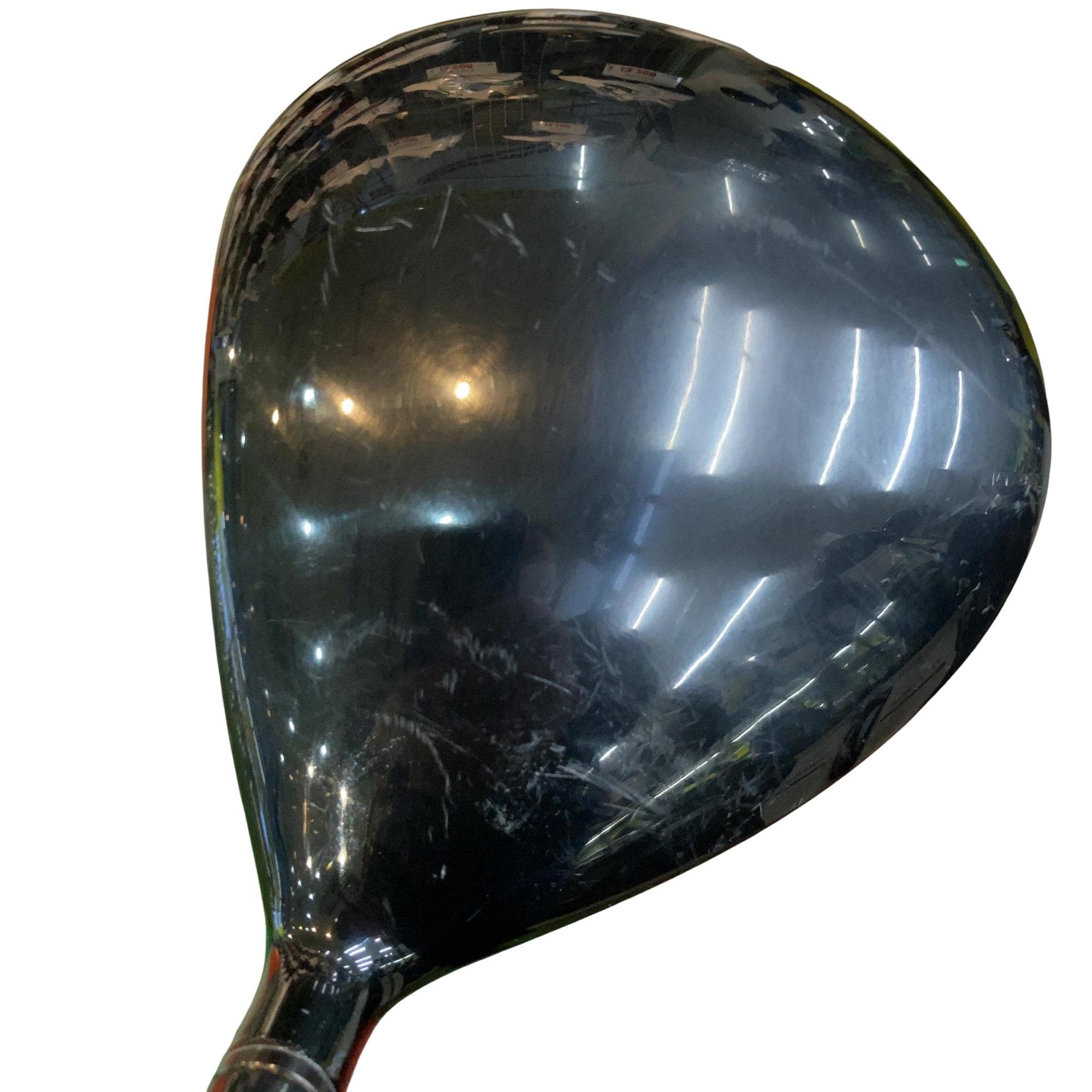 �s�n�t�q�@�v�n�q�k�c�@�s�q�Q�O�@�S�U�O�@�P�O�D�T°