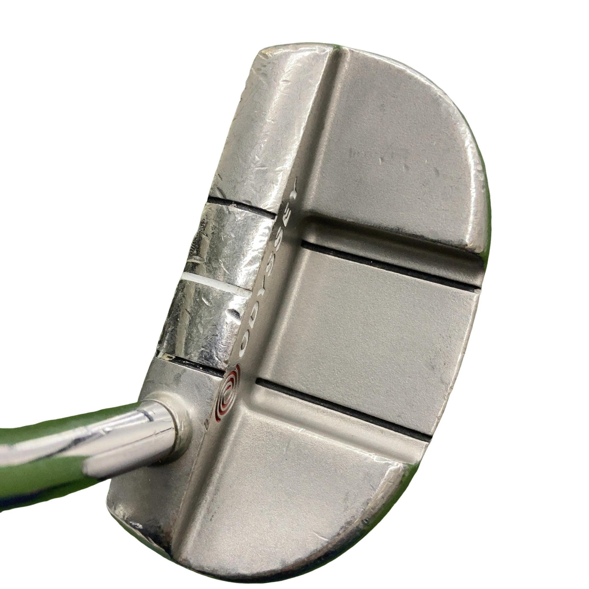 �v�g�h�s�d�@�r�s�d�d�k�@���T�@�R�R�C���`