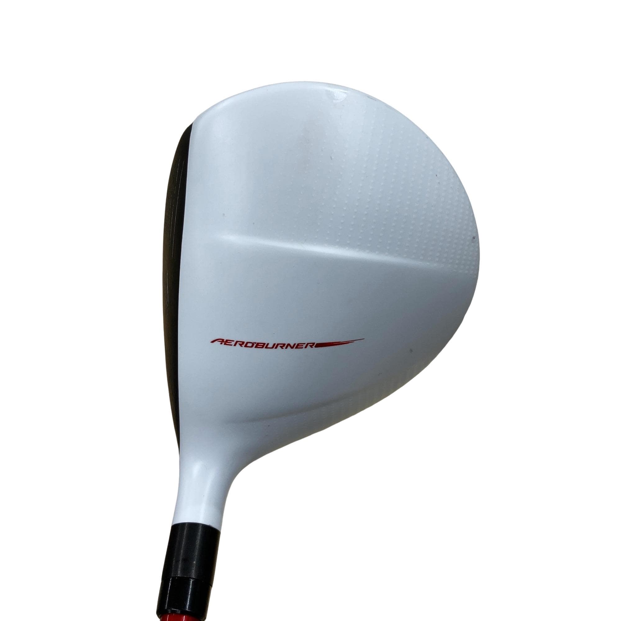 �`�d�q�n�@�a�t�q�m�d�q�@�T�v