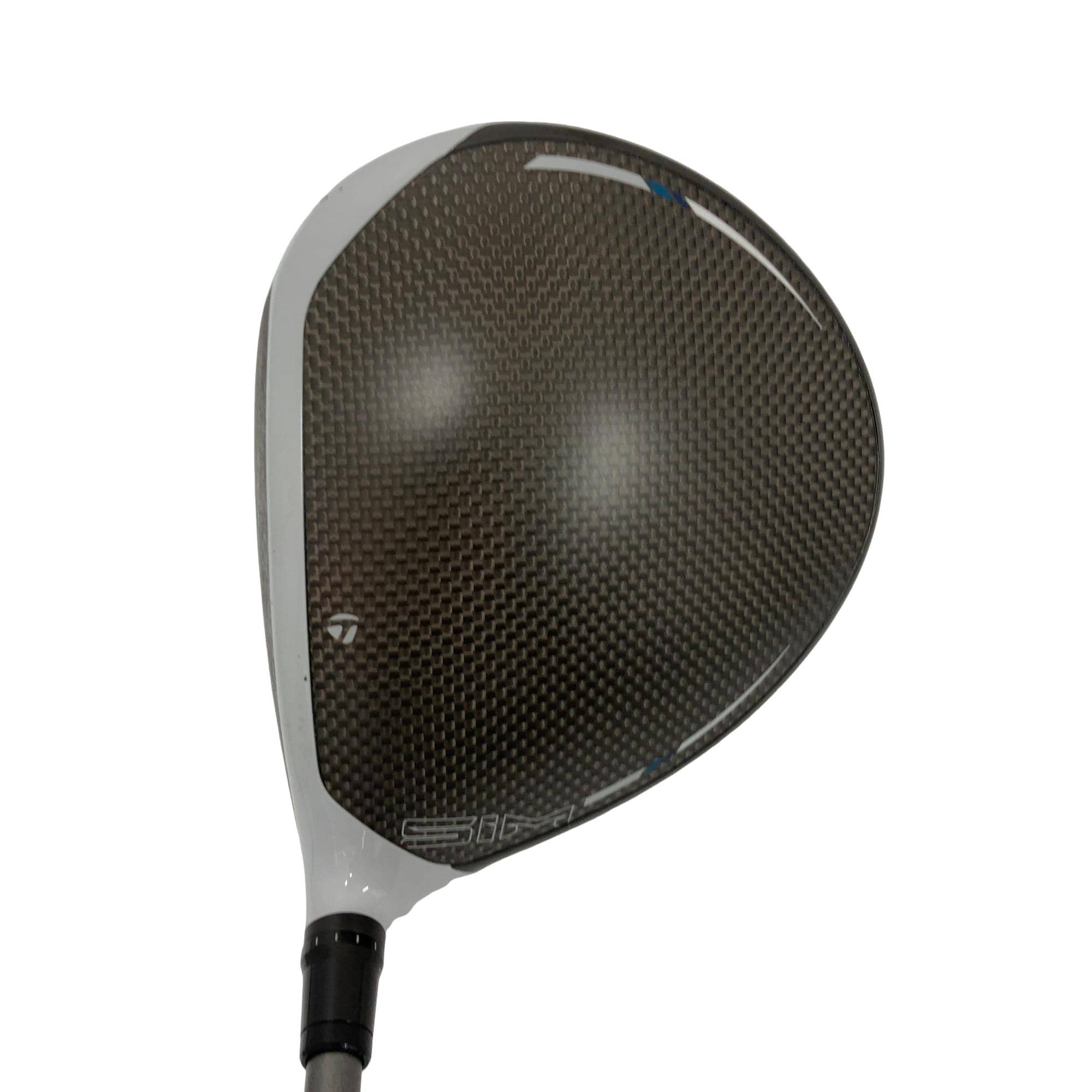 �r�h�l�@�l�`�w�@�P�O�D�T°