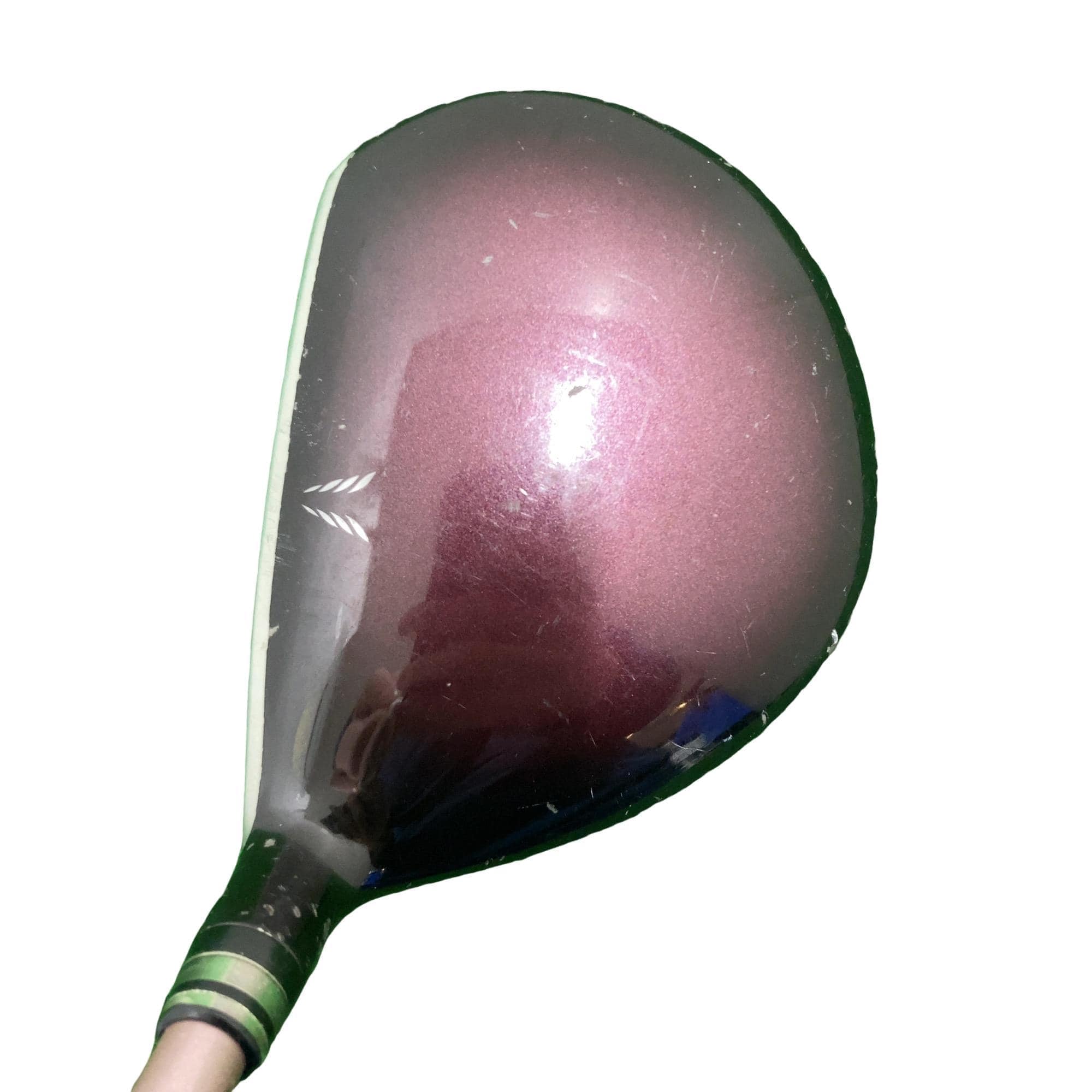 �w�w�h�n�i�Q�O�P�S�j�@�T�v�@���f�B�[�X