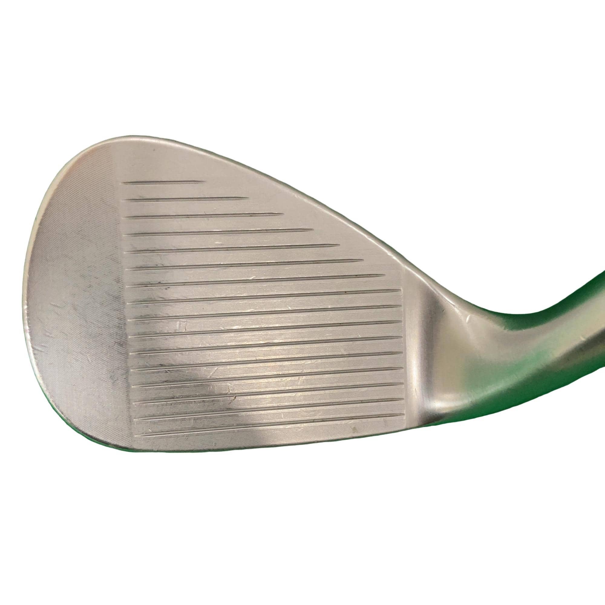 �u�n�j�d�x�@�e�n�q�f�d�c�i�Q�O�P�X�j�@�T�O°�^�P�O°�e