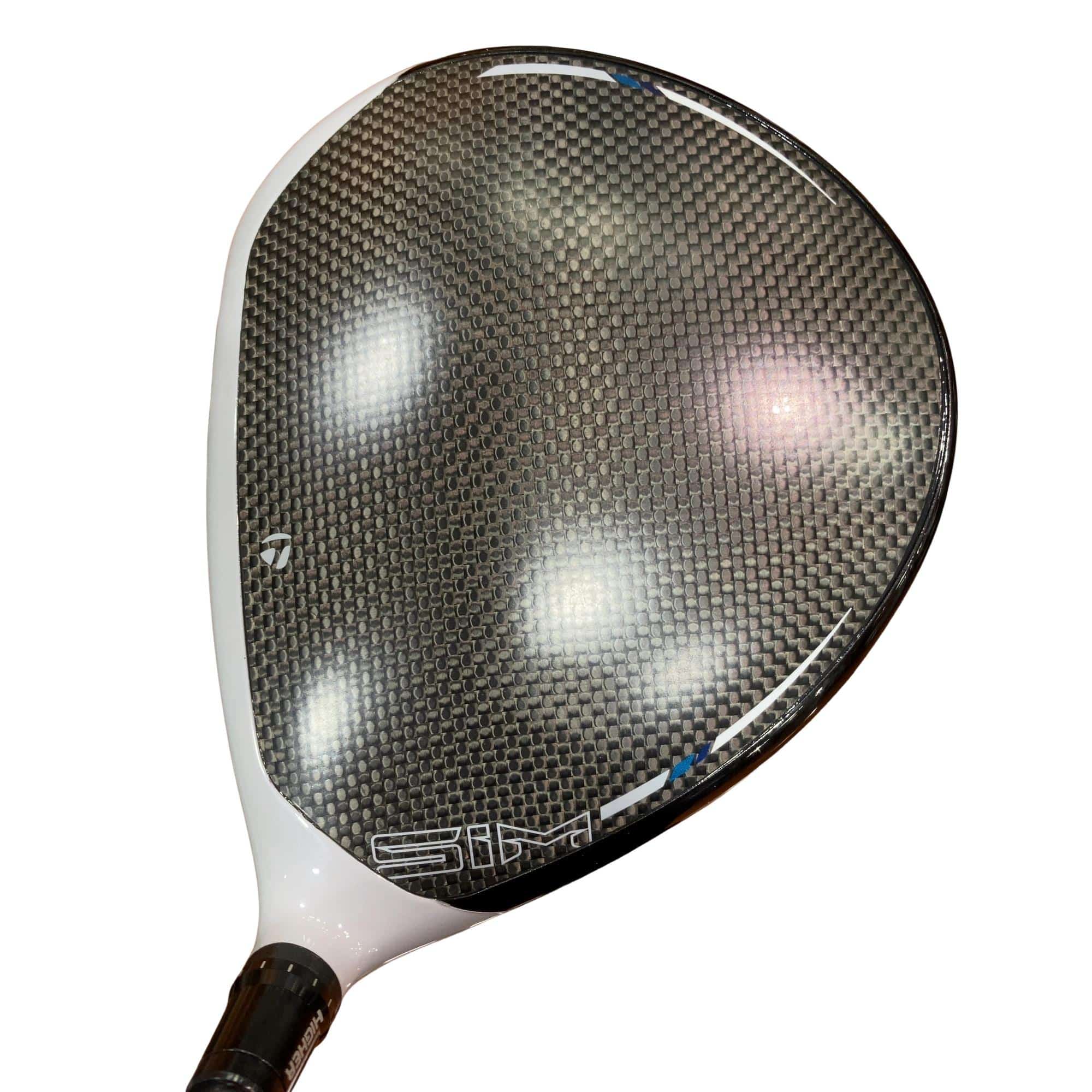 �r�h�l�@�l�`�w�@�P�O�D�T°