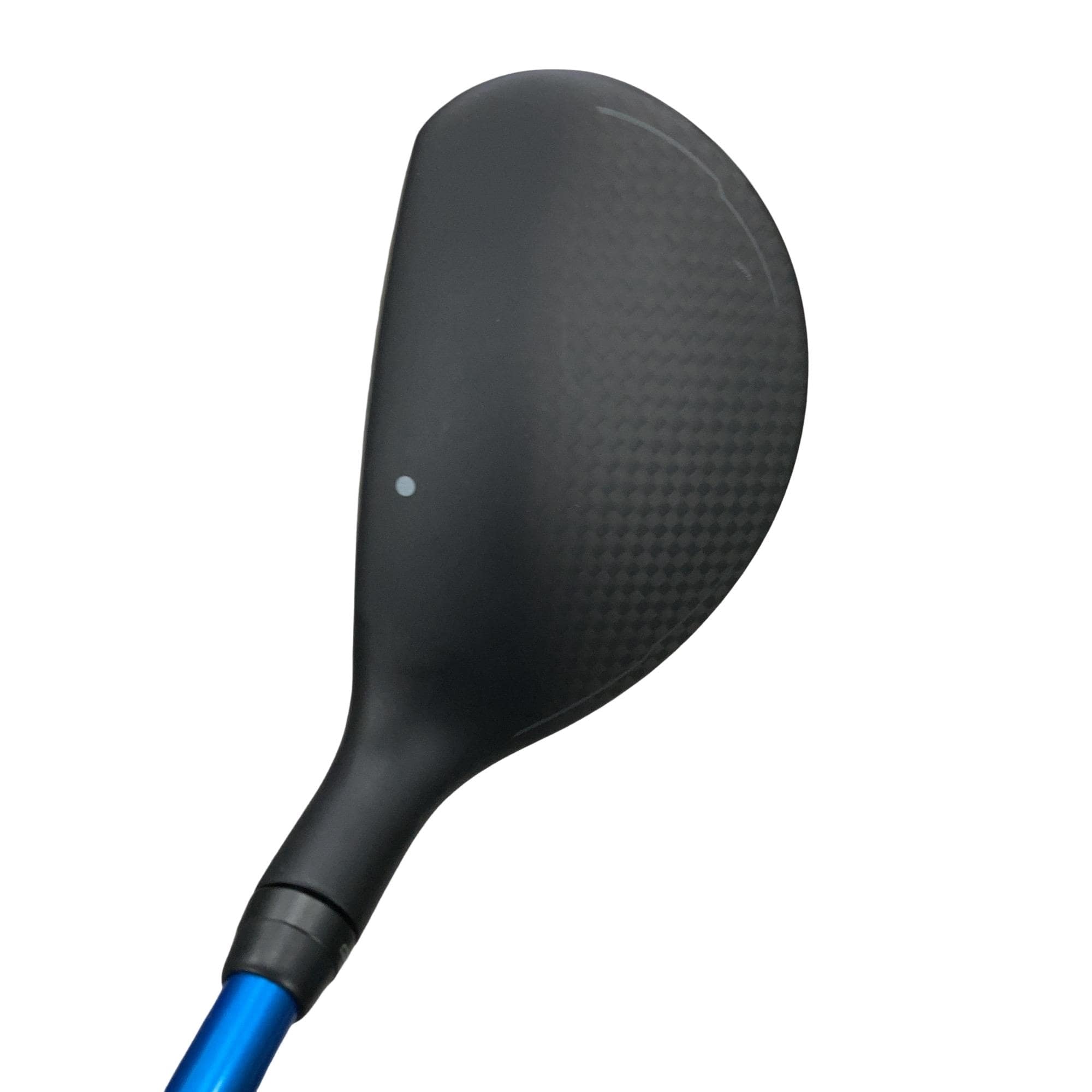 �f�S�S�O�@�t�S