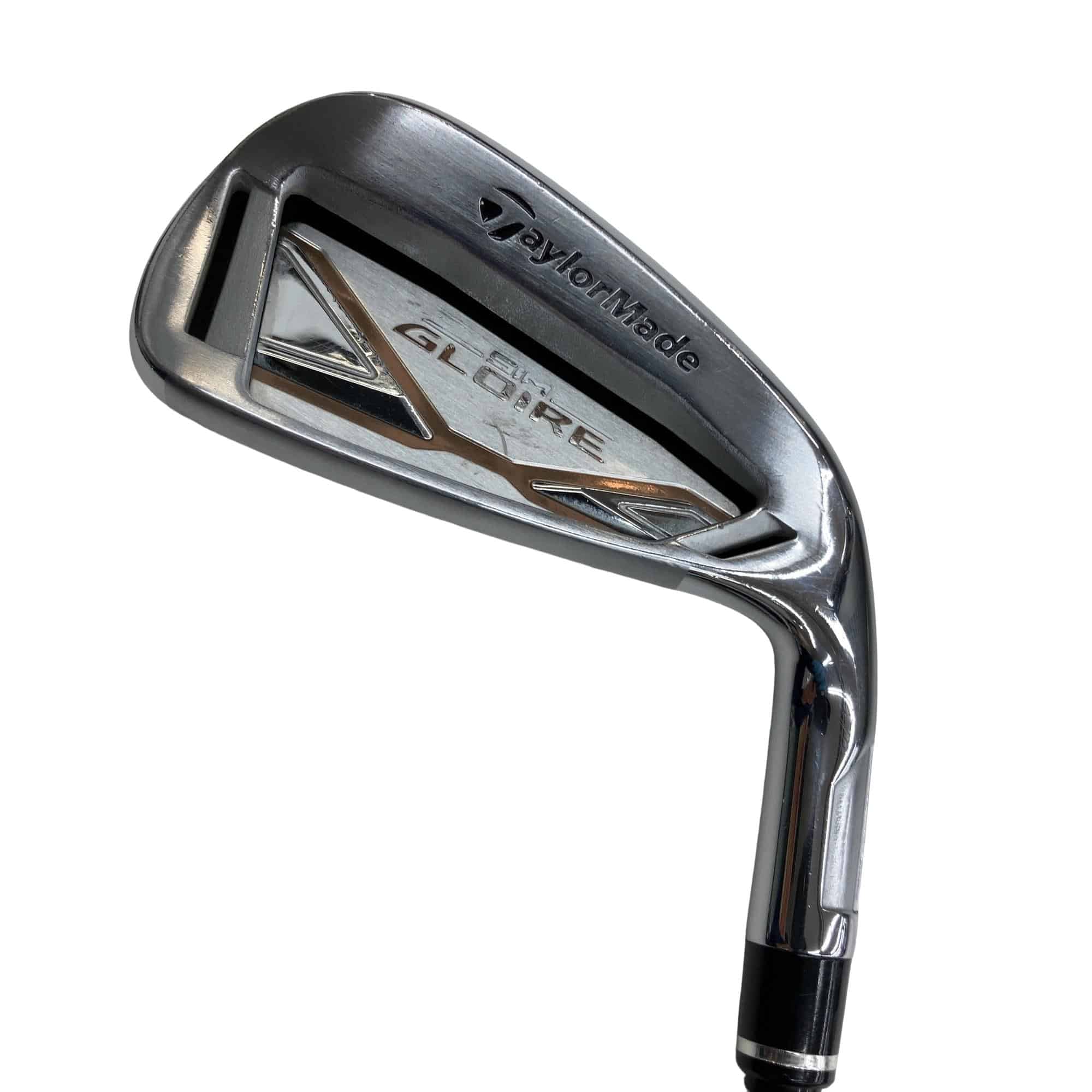 �r�h�l�@�f�k�n�h�q�d�@�T�r�i���{���F�T�{�Z�b�g�j