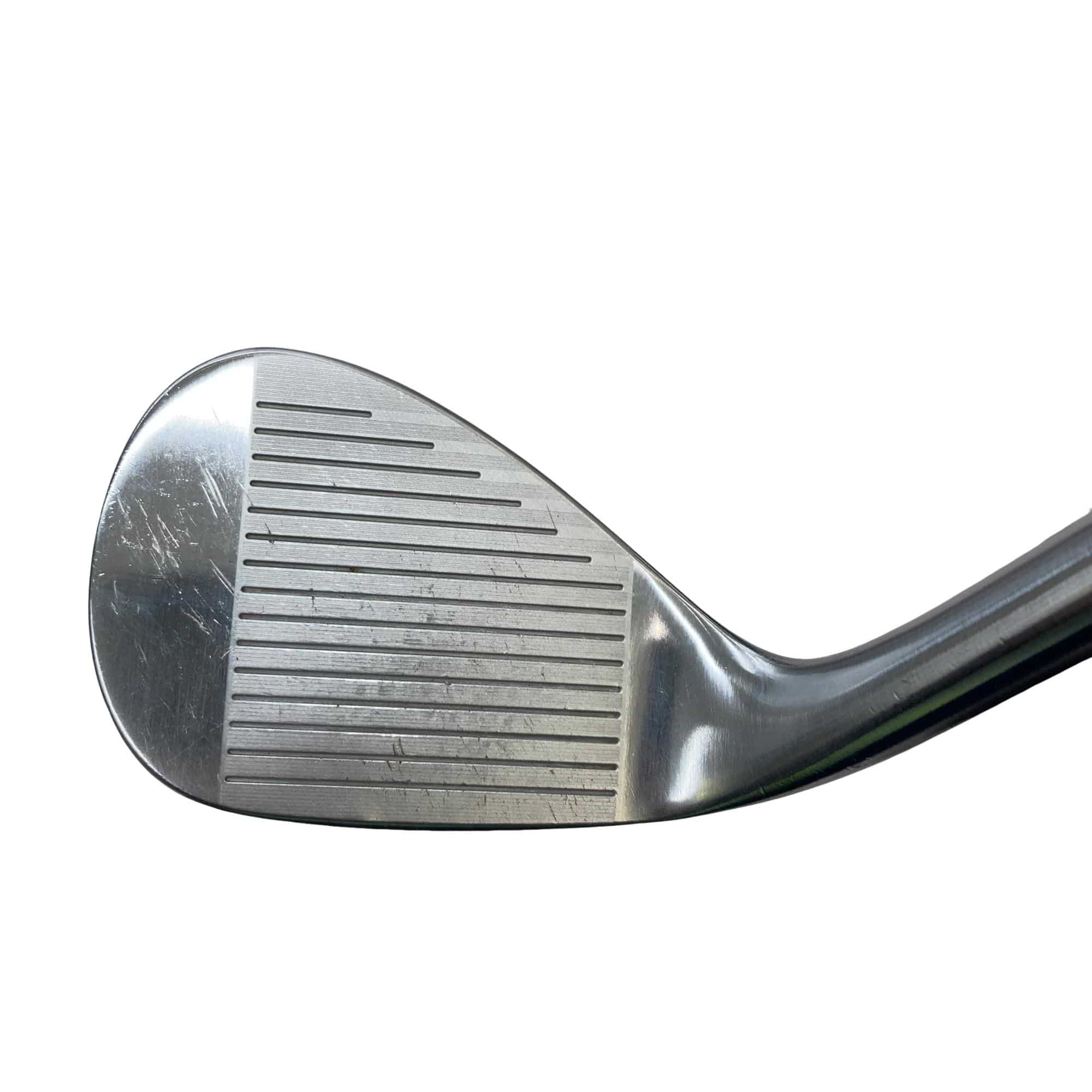 �s�n�t�q�@�a�@�w�v�|�P�i�V���o�[�j�@�T�U°�^�P�S°