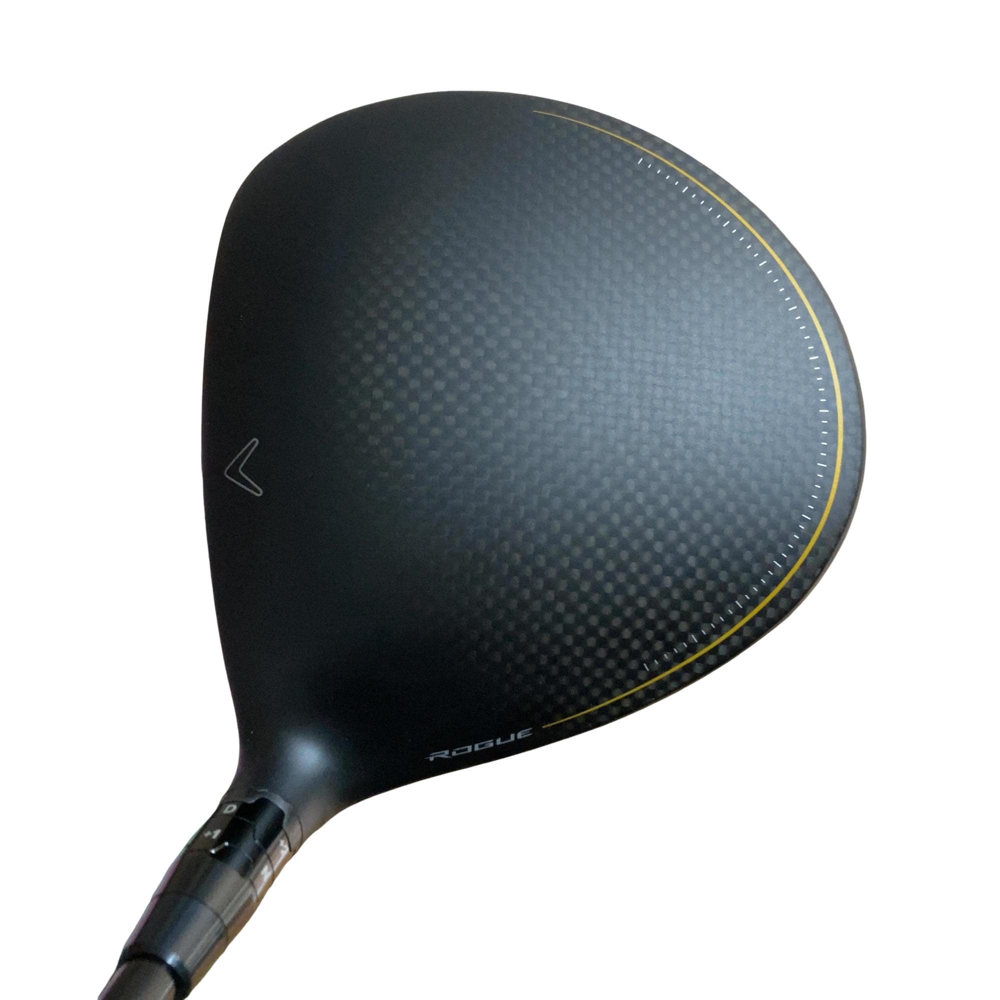 �q�n�f�t�d�@�r�s�@�l�`�w�@�c�@�@�X°