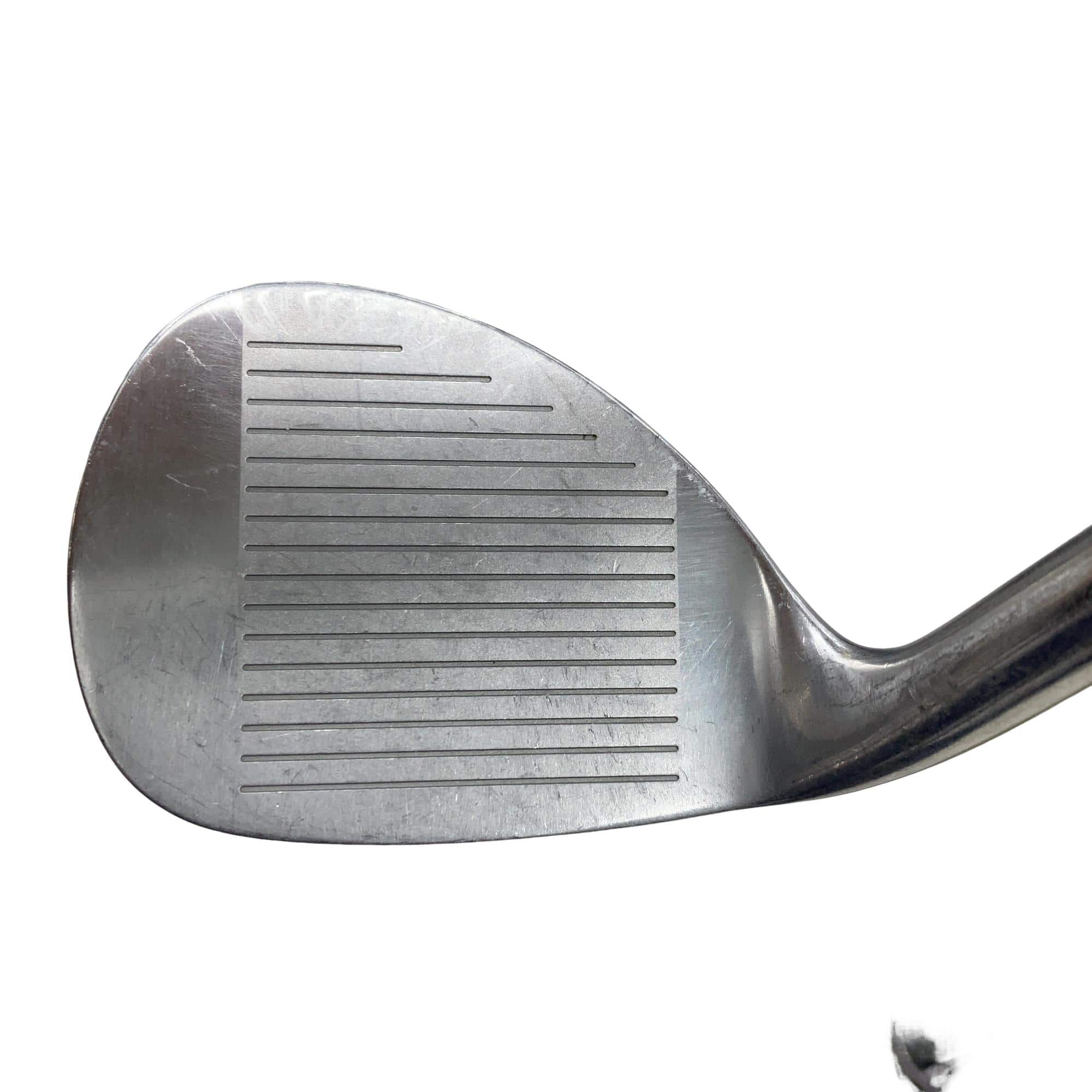 �k�x�m�w�@�d�j�a�@�T�W°