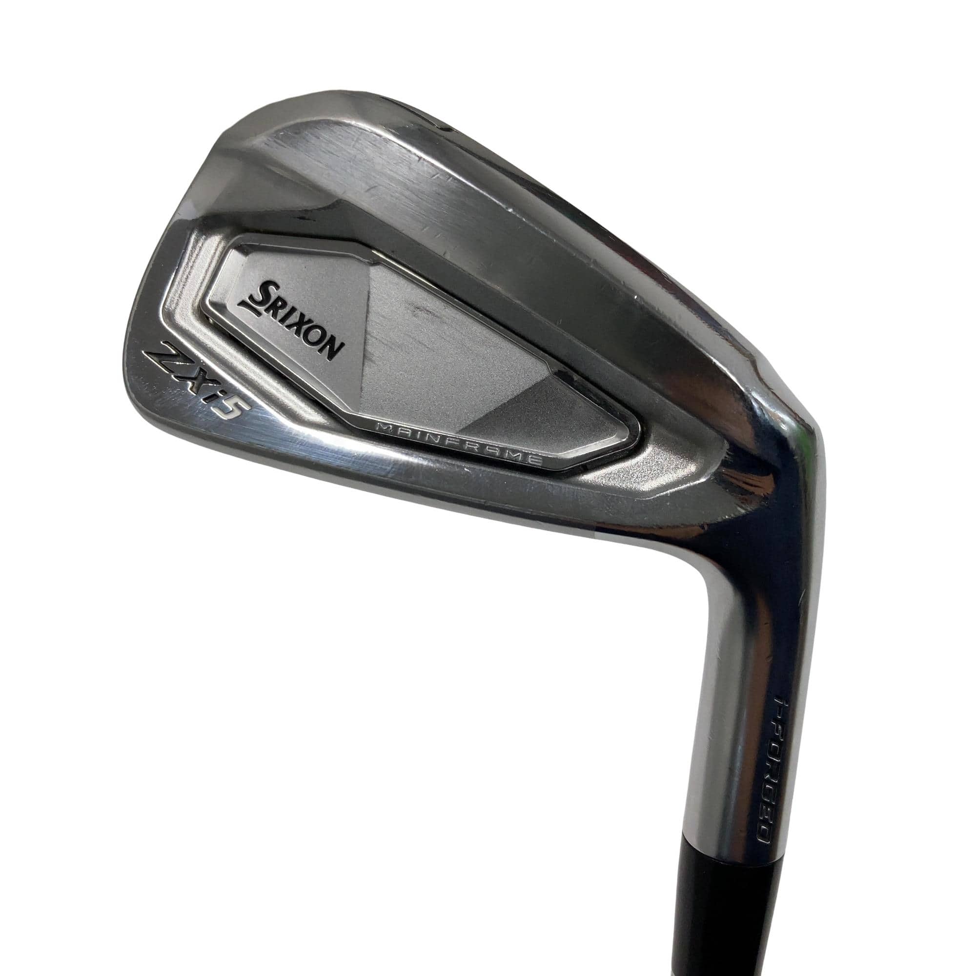 �r�q�h�w�n�m�@�y�w���T�@�U�r�i���{���F�U�{�Z�b�g�j