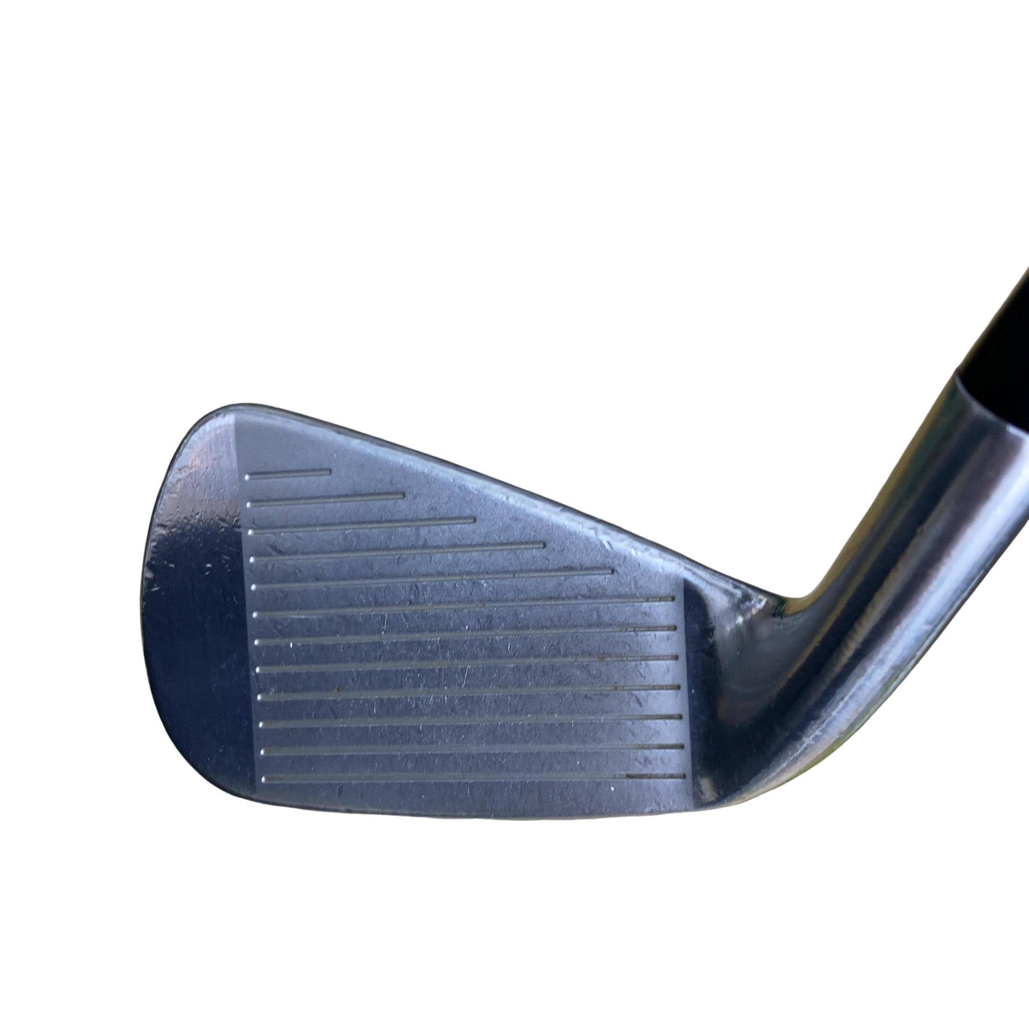 s@`oQ@VPS@Uri{FU{Zbgj