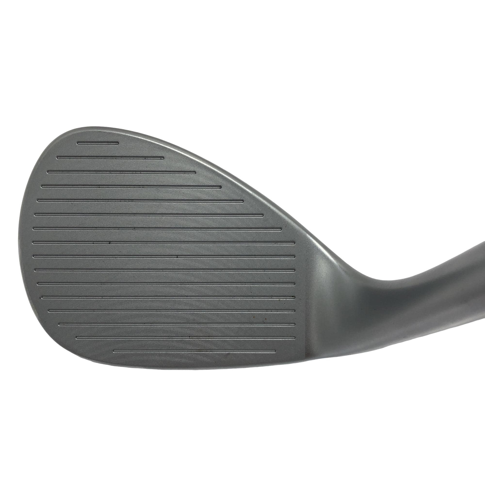 �j�h�m�f�@�r�a�@�v�d�c�f�d�i�Q�O�Q�R�j�@�T�U°�^�O�V°�i�v�h�c�d�k�n�v�j