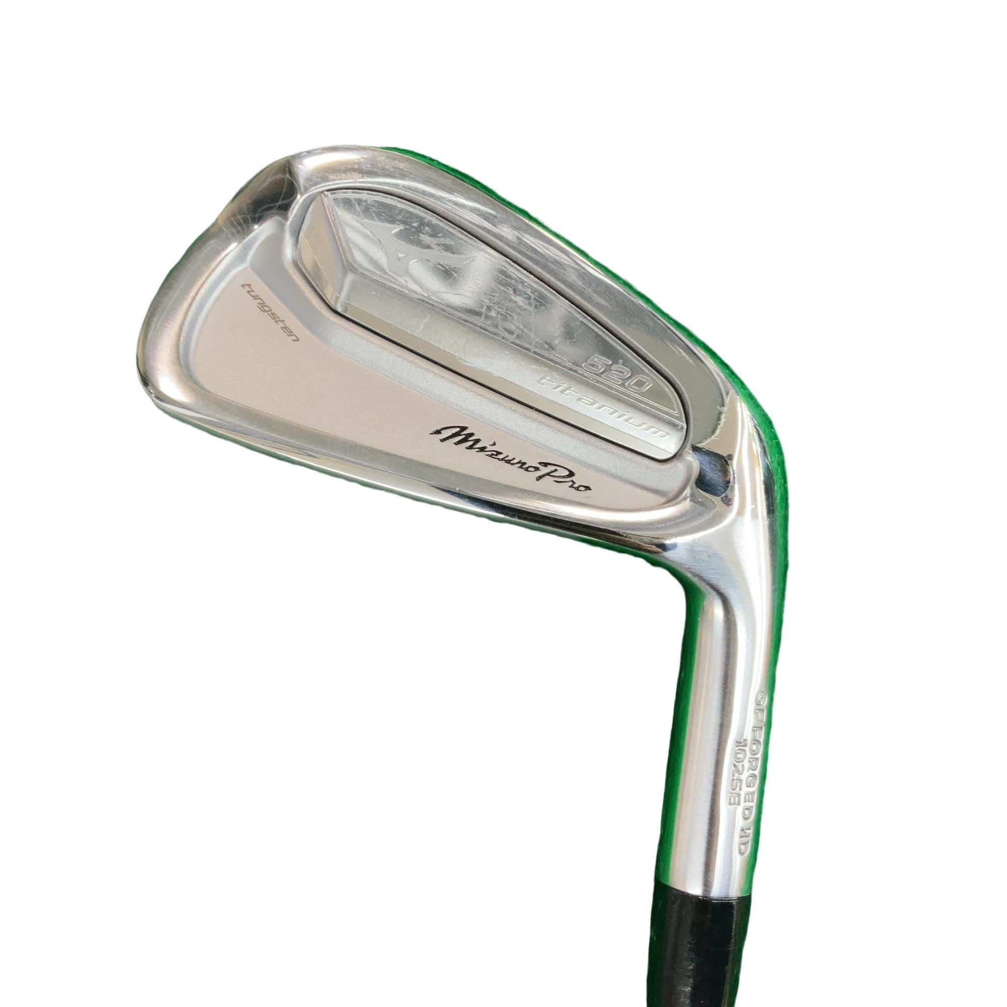 �l�����������@�o�����@�T�Q�O�@�U�r�i���{���F�T�{�Z�b�g�j