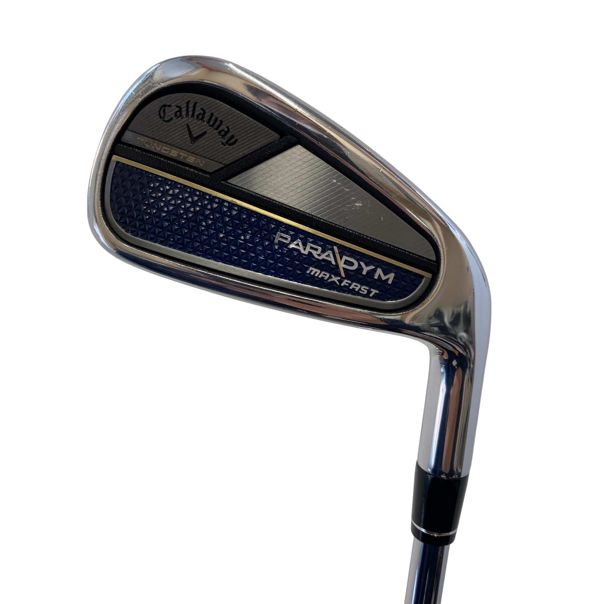 �o�`�q�`�c�x�l�@�l�`�w�@�e�`�r�s�@�T�r�i���{���F�T�{�Z�b�g�j