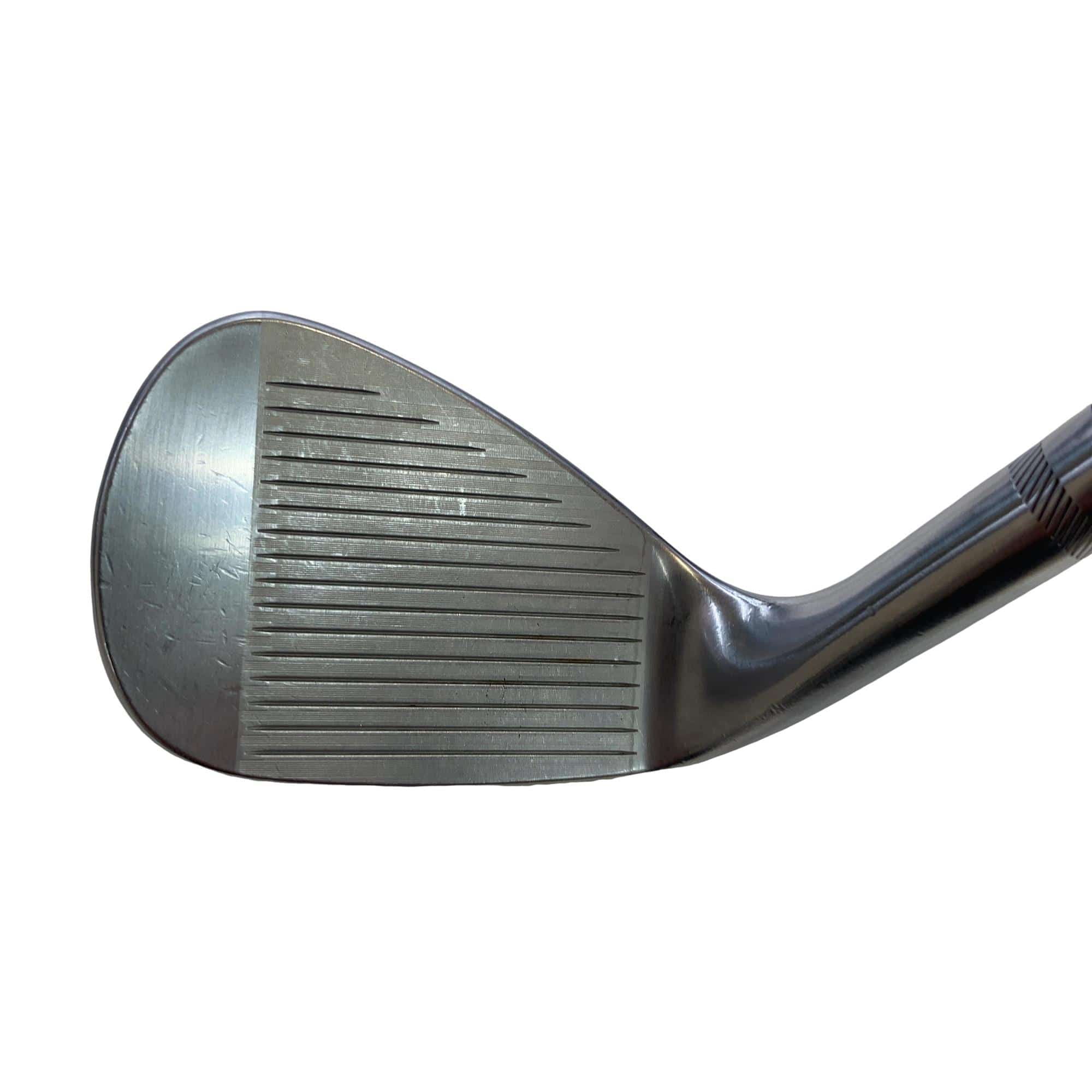 �u�n�j�d�x�@�r�o�h�m�@�l�h�k�k�d�c�@�r�l�X�@�c�A�[�N�����@�T�O°�^�O�W°�e