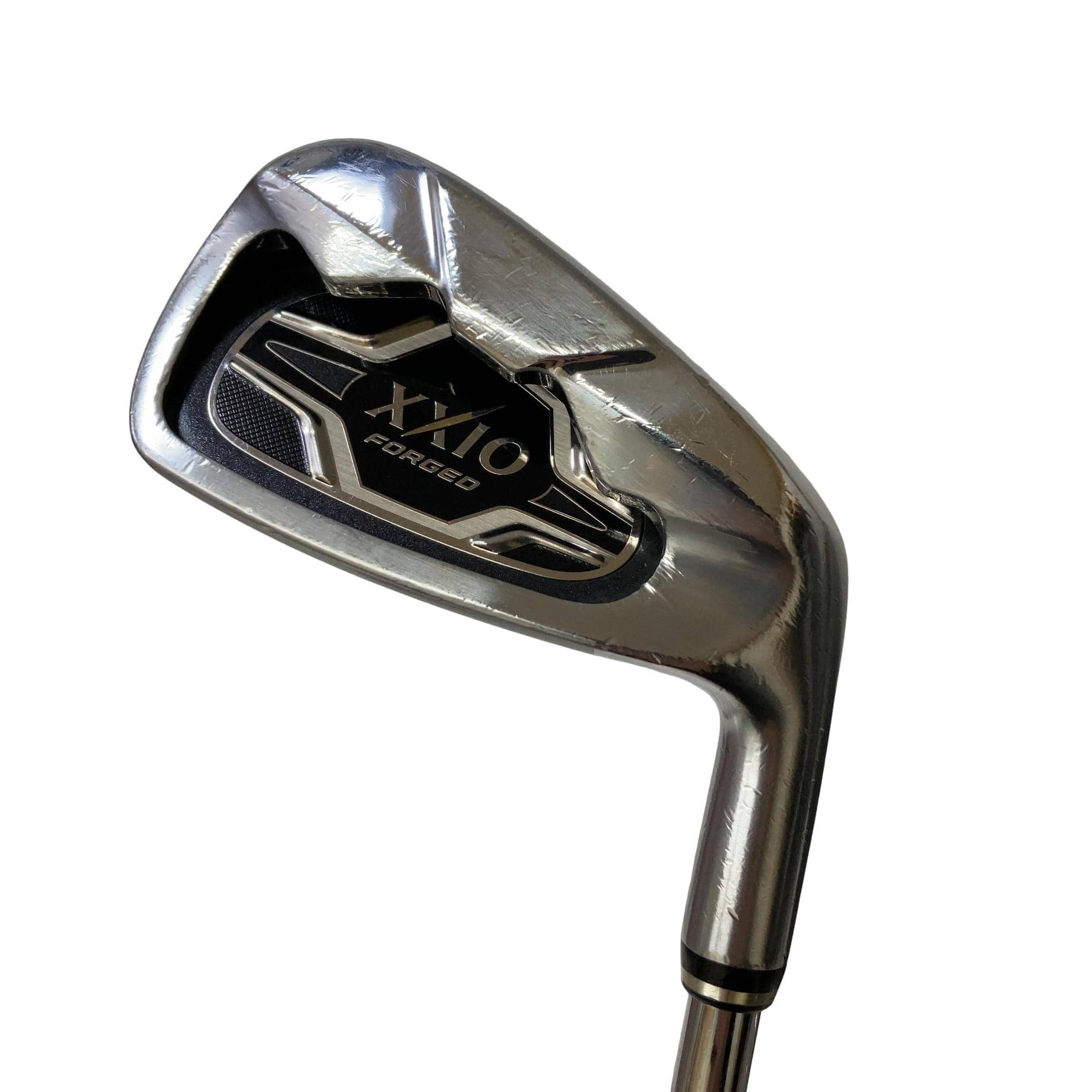 �w�w�h�n�@�e�n�q�f�d�c�i�Q�O�P�P�j�@�@�W�r�i���{���F�V�{�Z�b�g�j