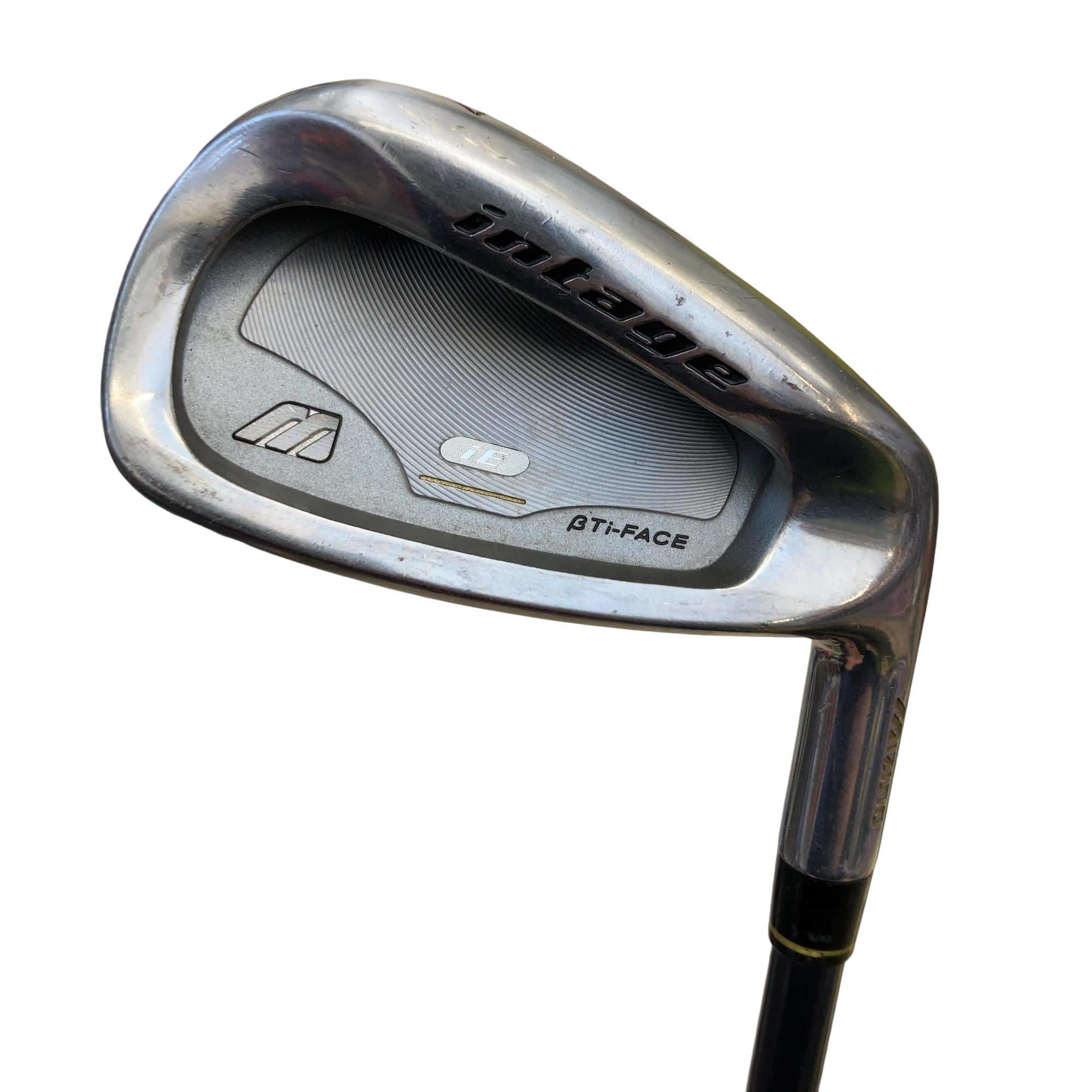 �������������@���d�@�@�W�r�i���{���F�W�{�Z�b�g�j