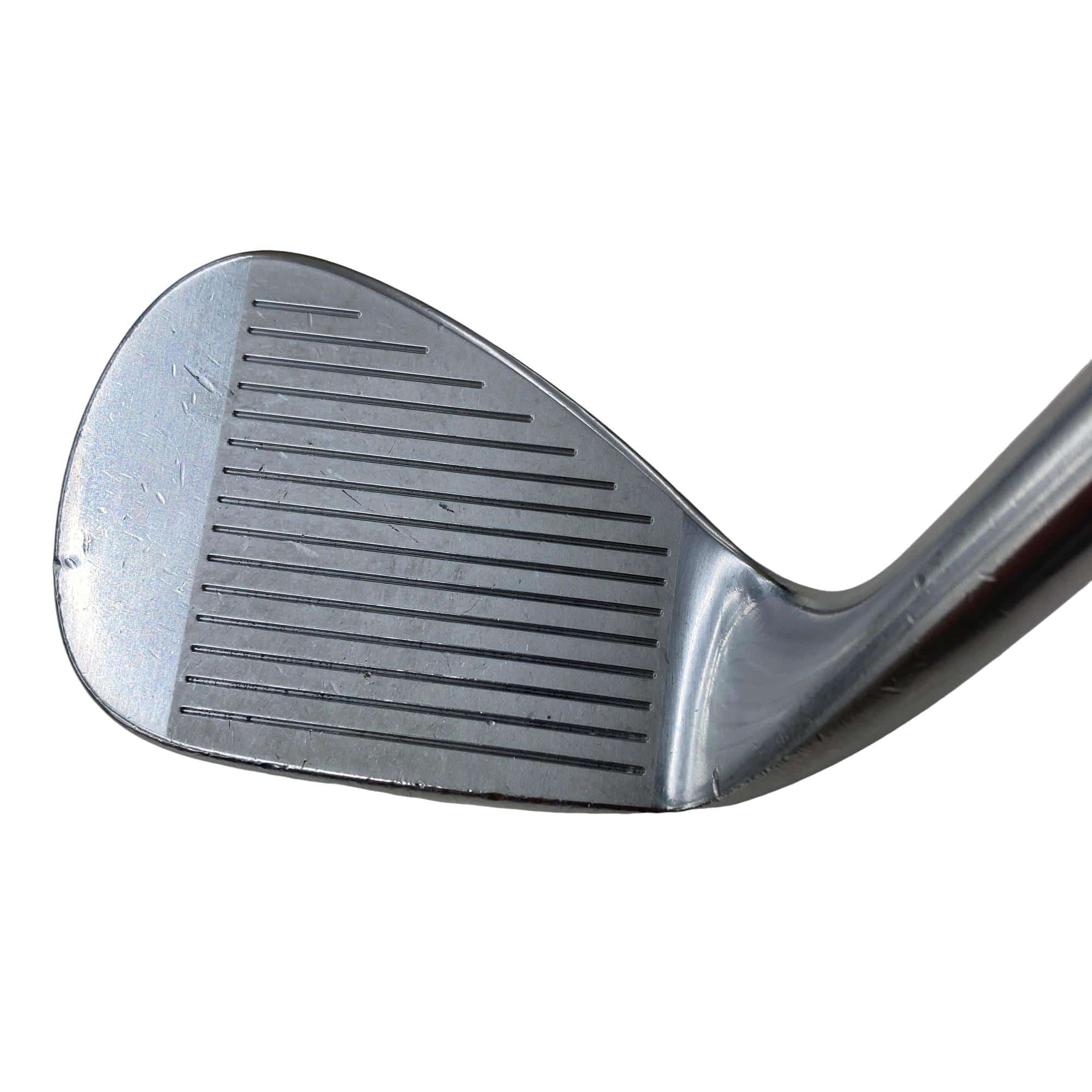 �c�i�|�S�@�T�O°