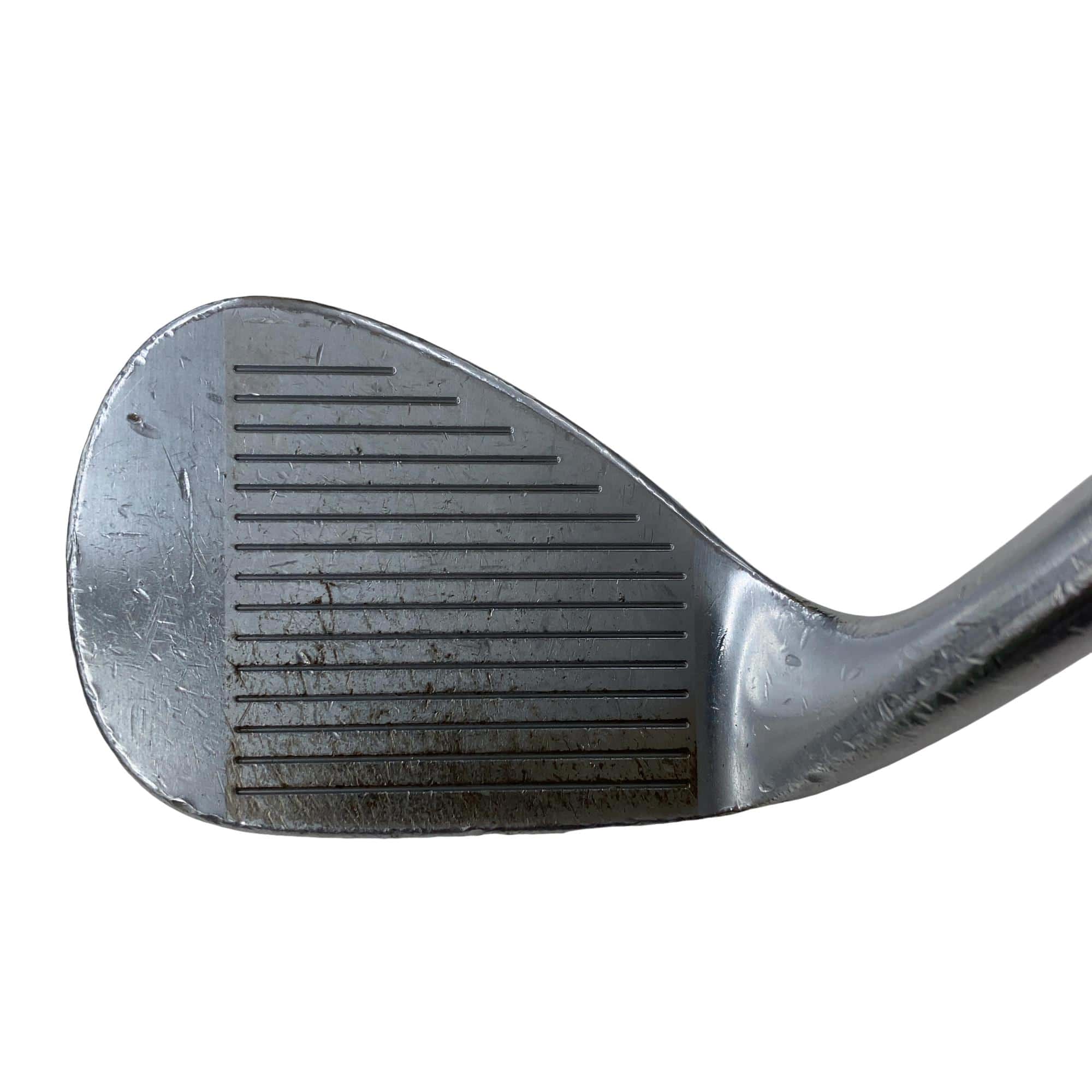 �c�i�|�S�@�T�U°