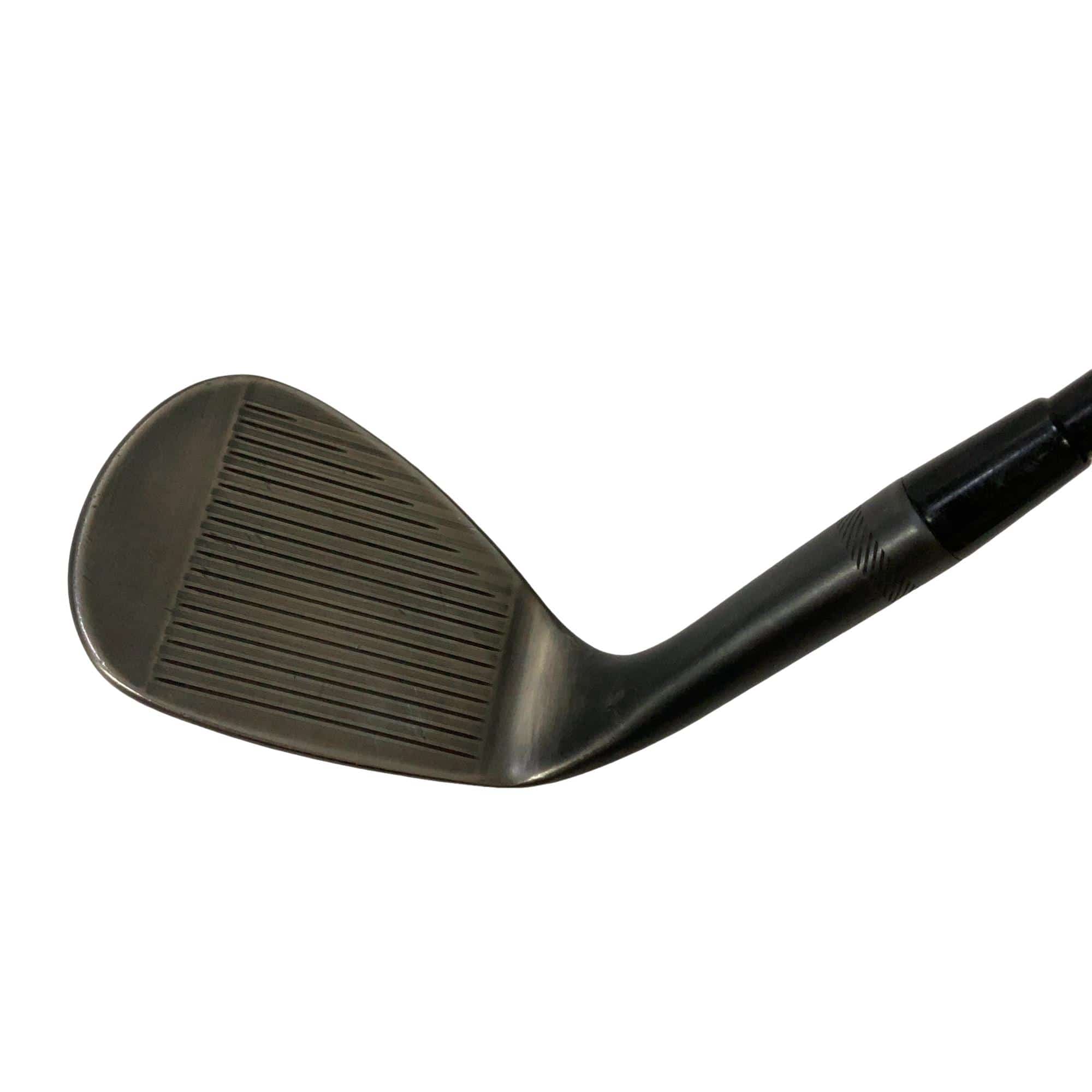 �u�n�j�d�x�@�r�o�h�m�@�l�h�k�k�d�c�@�r�l�X�@�W�F�b�g�u���b�N�@�U�Q°�^�O�W°�l