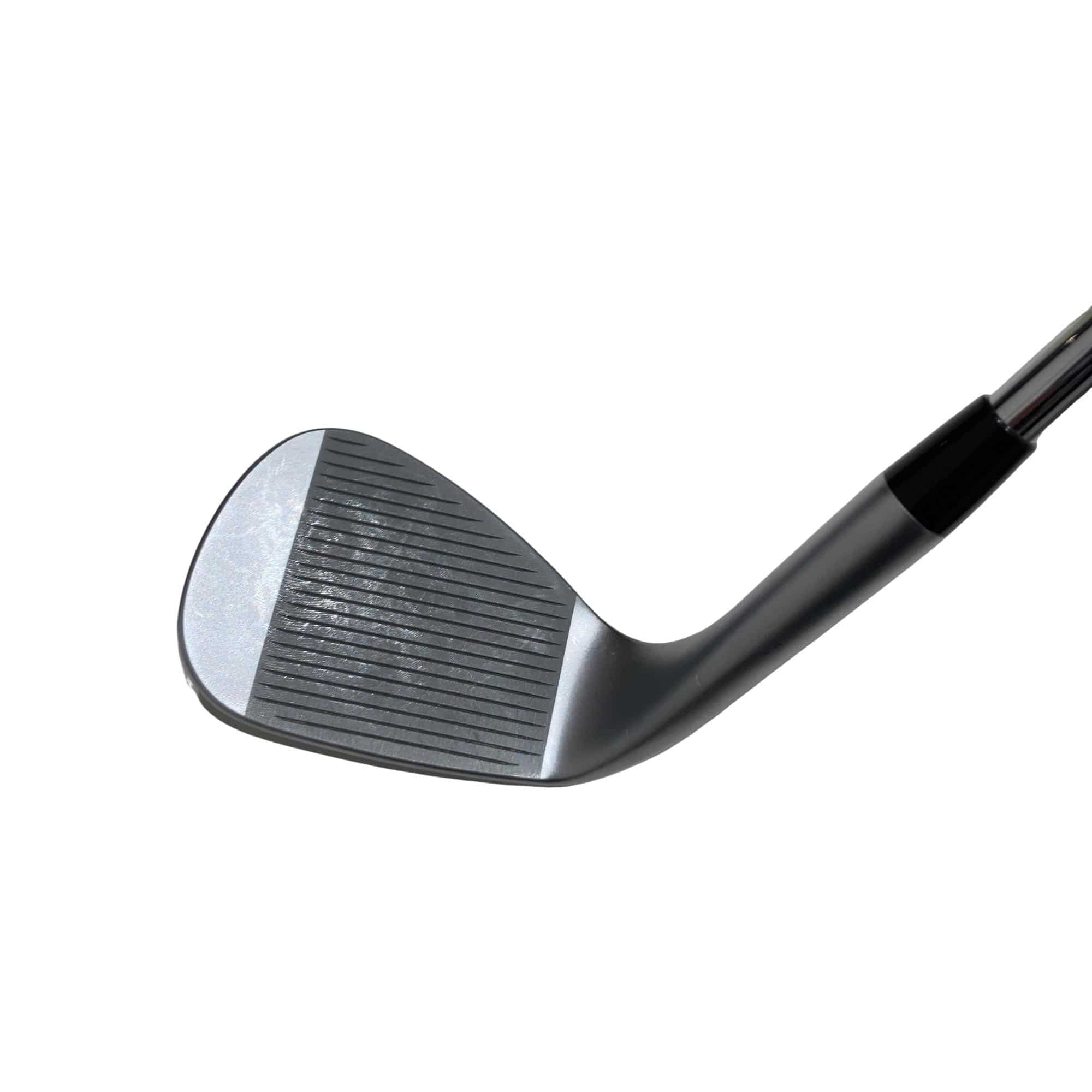 ohmf@PTX@TS°^PQ°@r