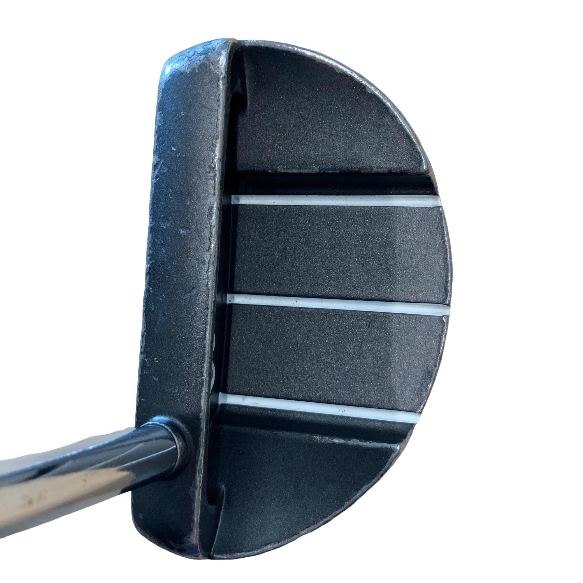 �v�g�h�s�d�@�r�l�n�j�d�@�l�b�|�V�Q�i�u���b�N�j�@�R�R�C���`