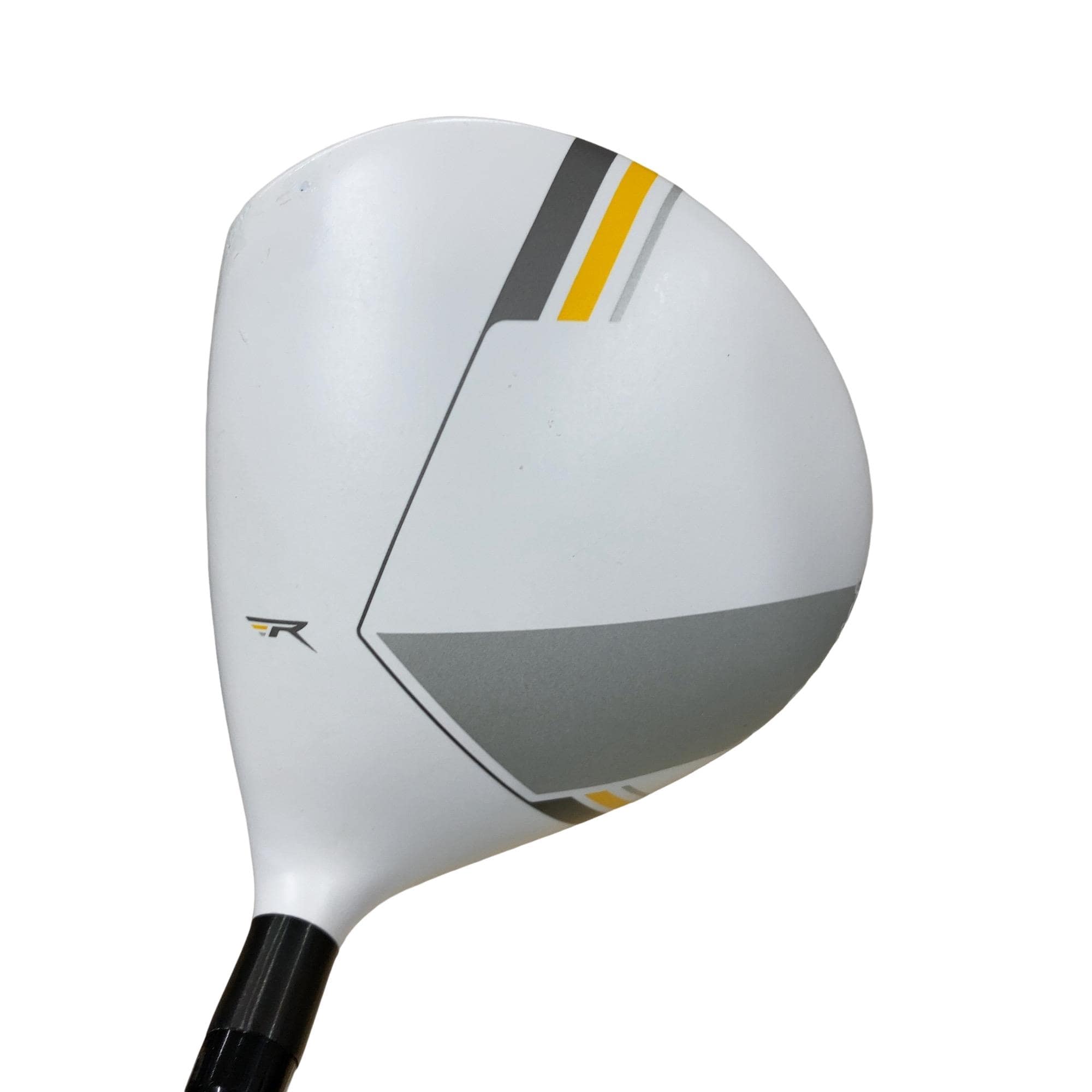 �q�a�y�@�r�s�`�f�d�@�Q�@�R�v