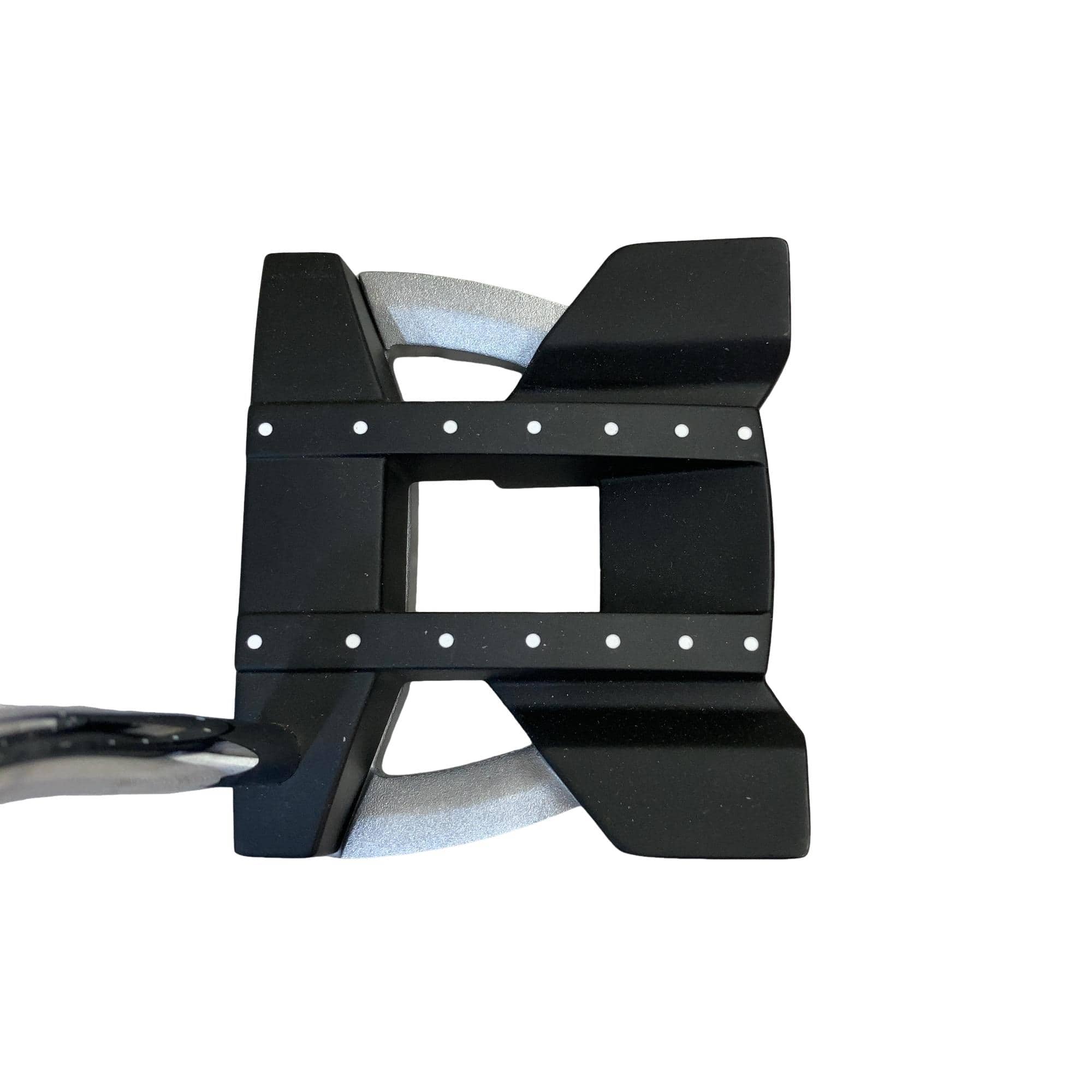 �o�h�m�f�@�s�n�l�b�`�s�@�P�S�i�Q�O�Q�R�j�@�R�S�C���`