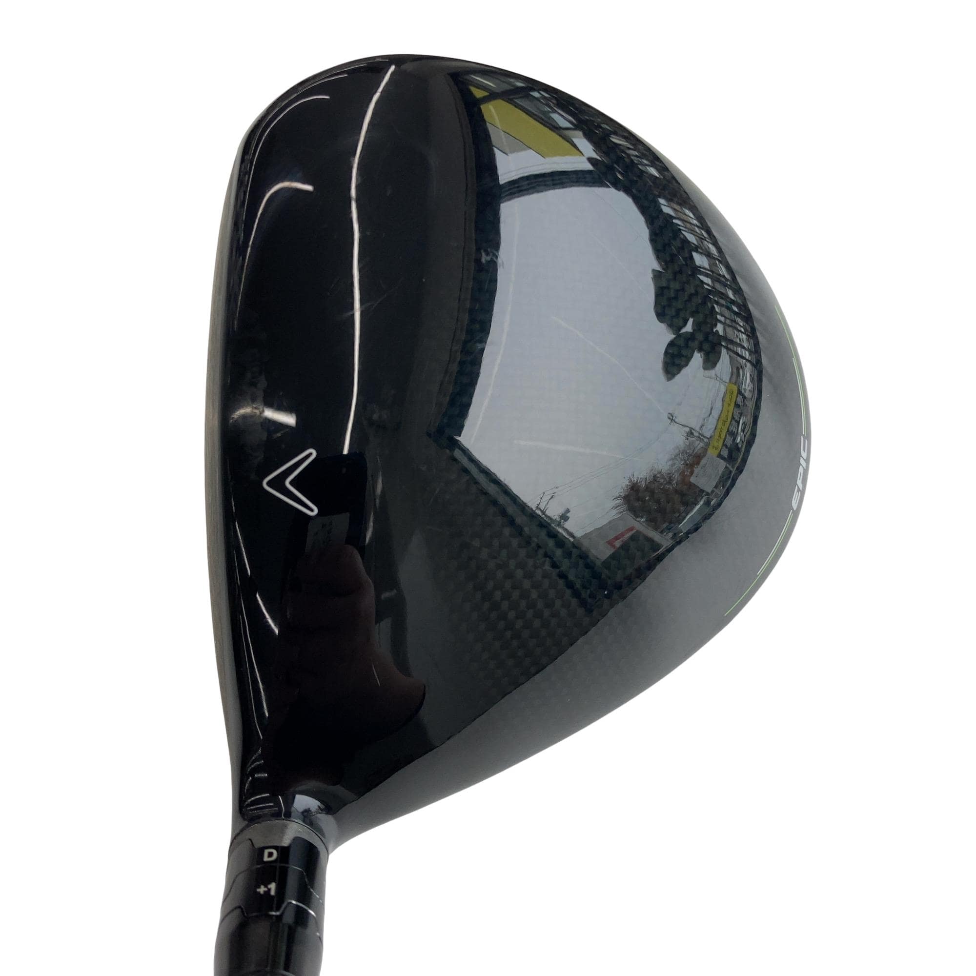 �d�o�h�b�@�l�`�w�@�k�r�@�P�O�D�T°