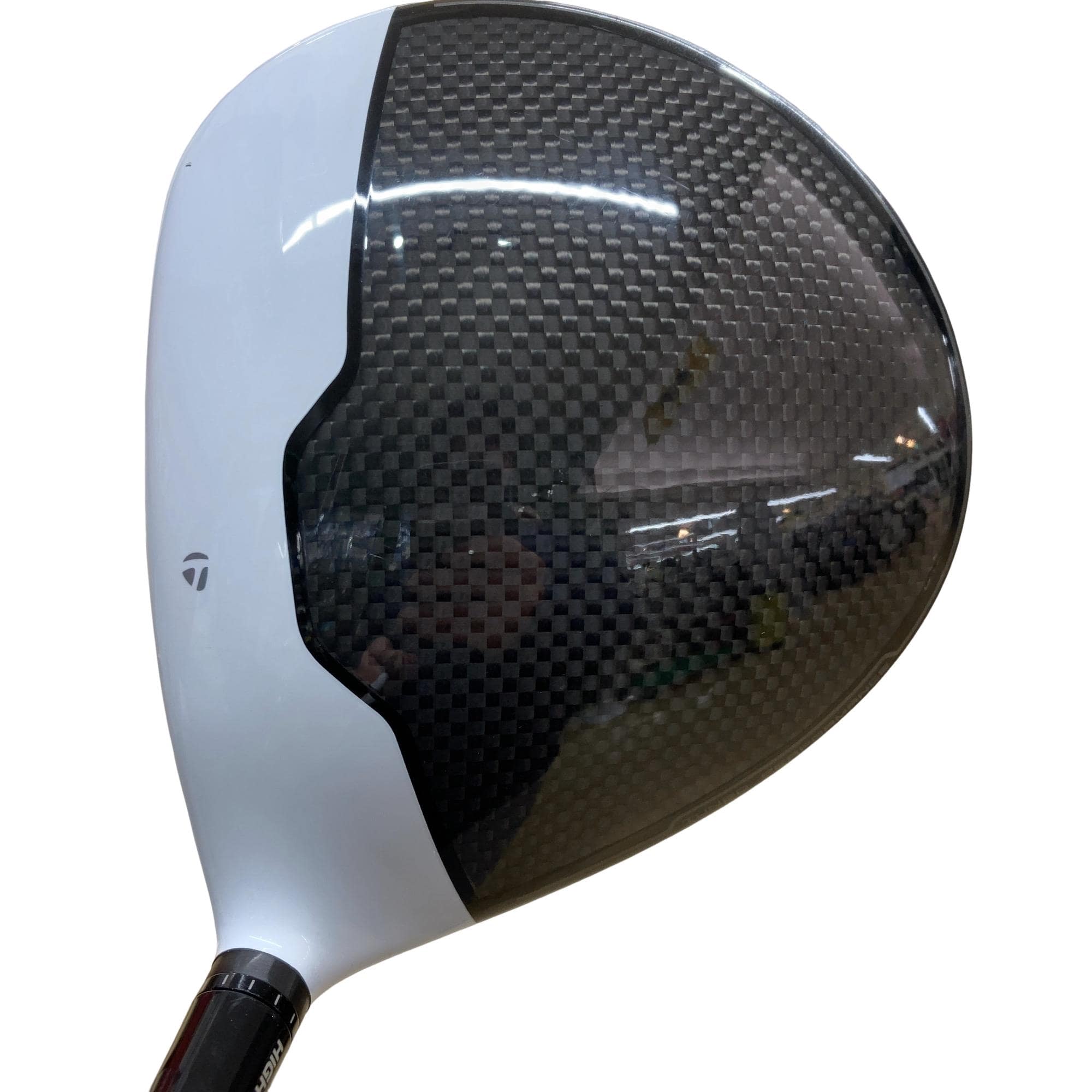 �l�P�@�S�U�O�@�P�O�D�T°