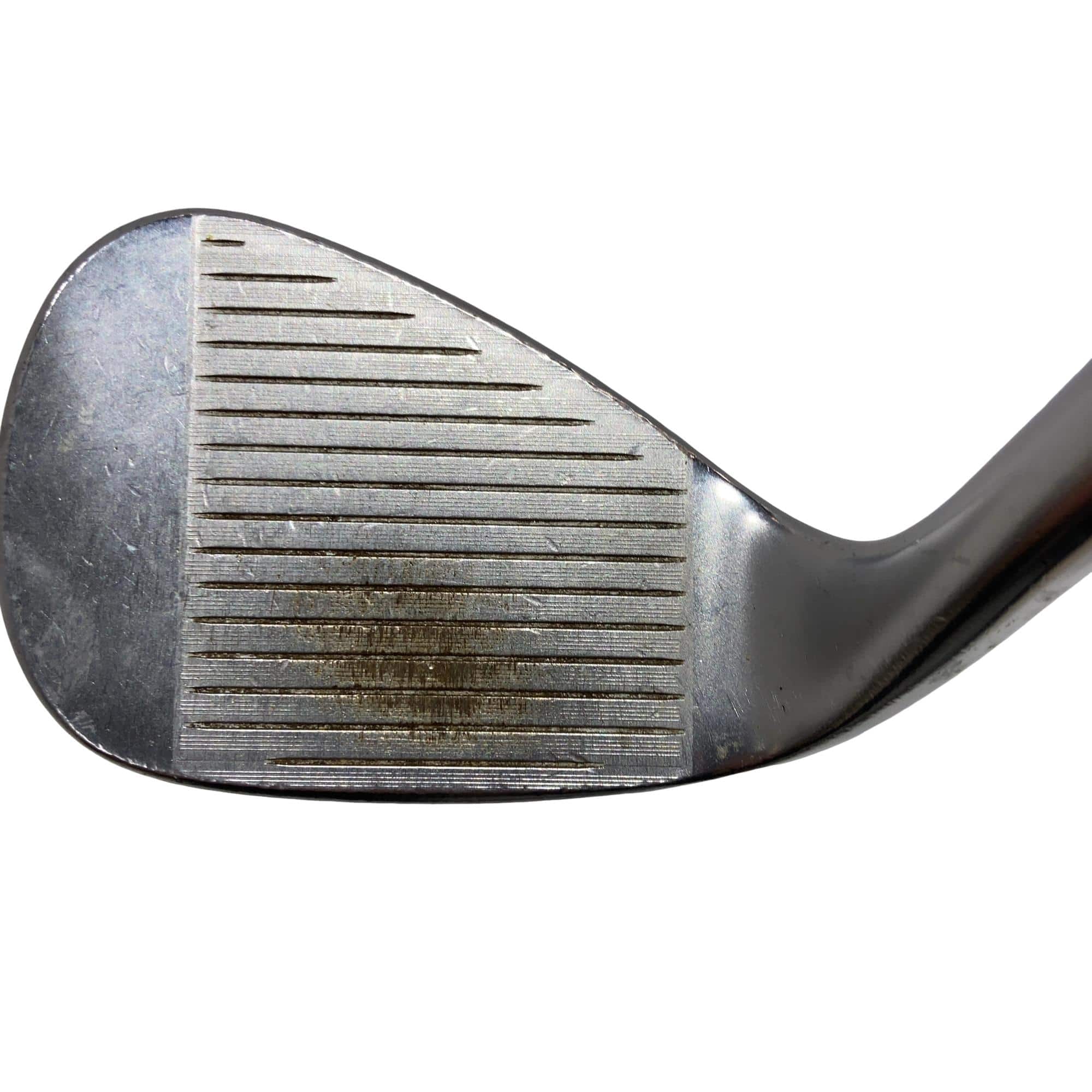 �l�`�b�j�@�c�`�c�c�x�@�S�@�N�������b�L�@�S�W°�^�P�O°�r�@�t�r�`