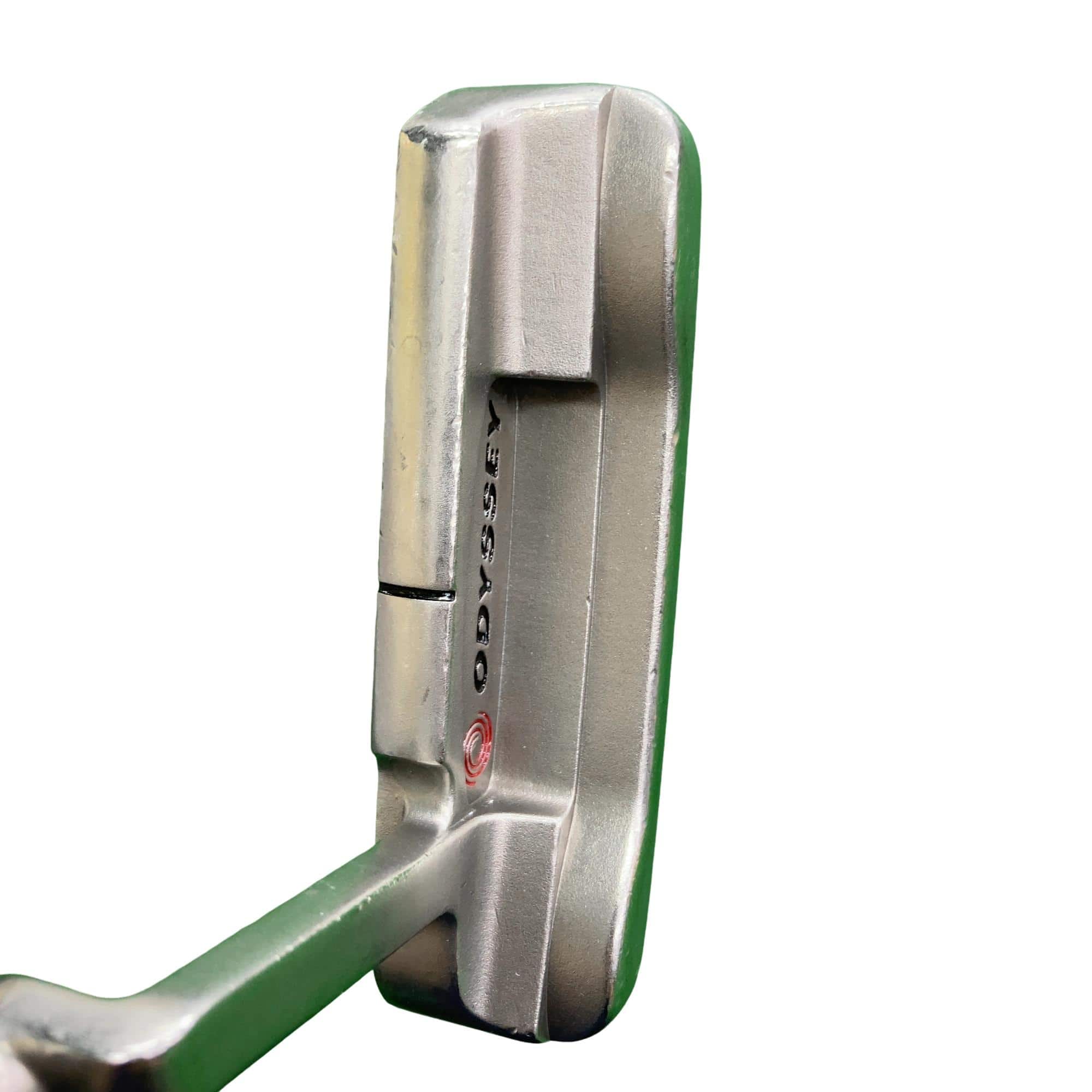 �v�g�h�s�d�@�g�n�s�@�w�f�@���P�@�R�S�C���`